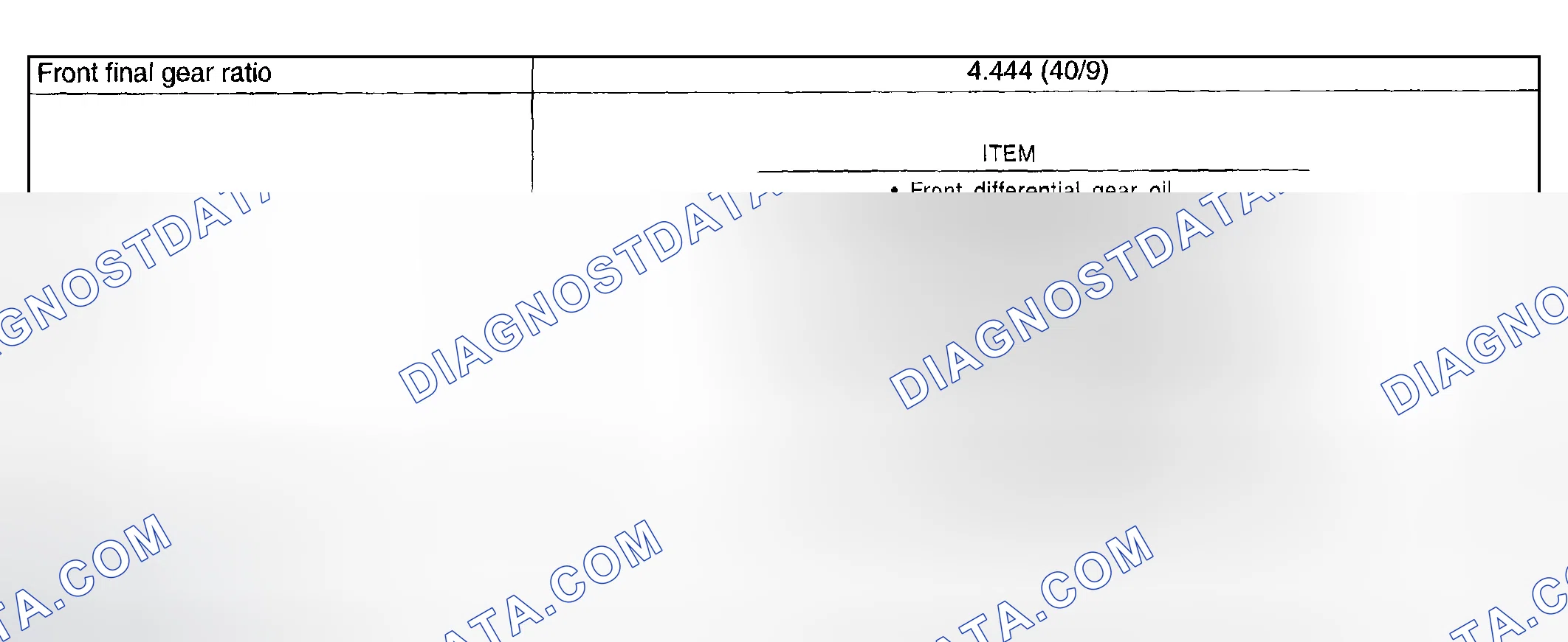 Scheme 106: FINAL REDUCTION