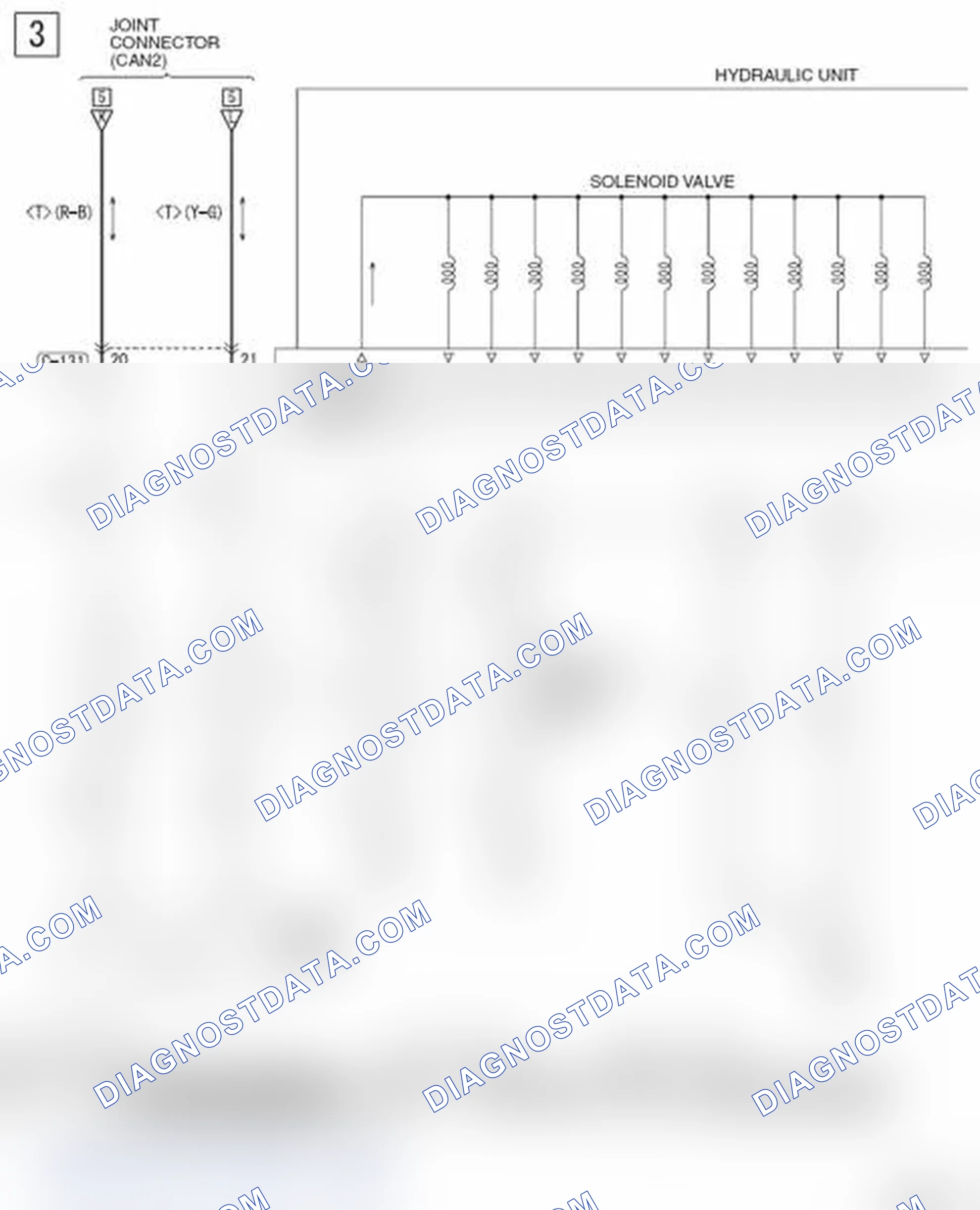 Scheme 384