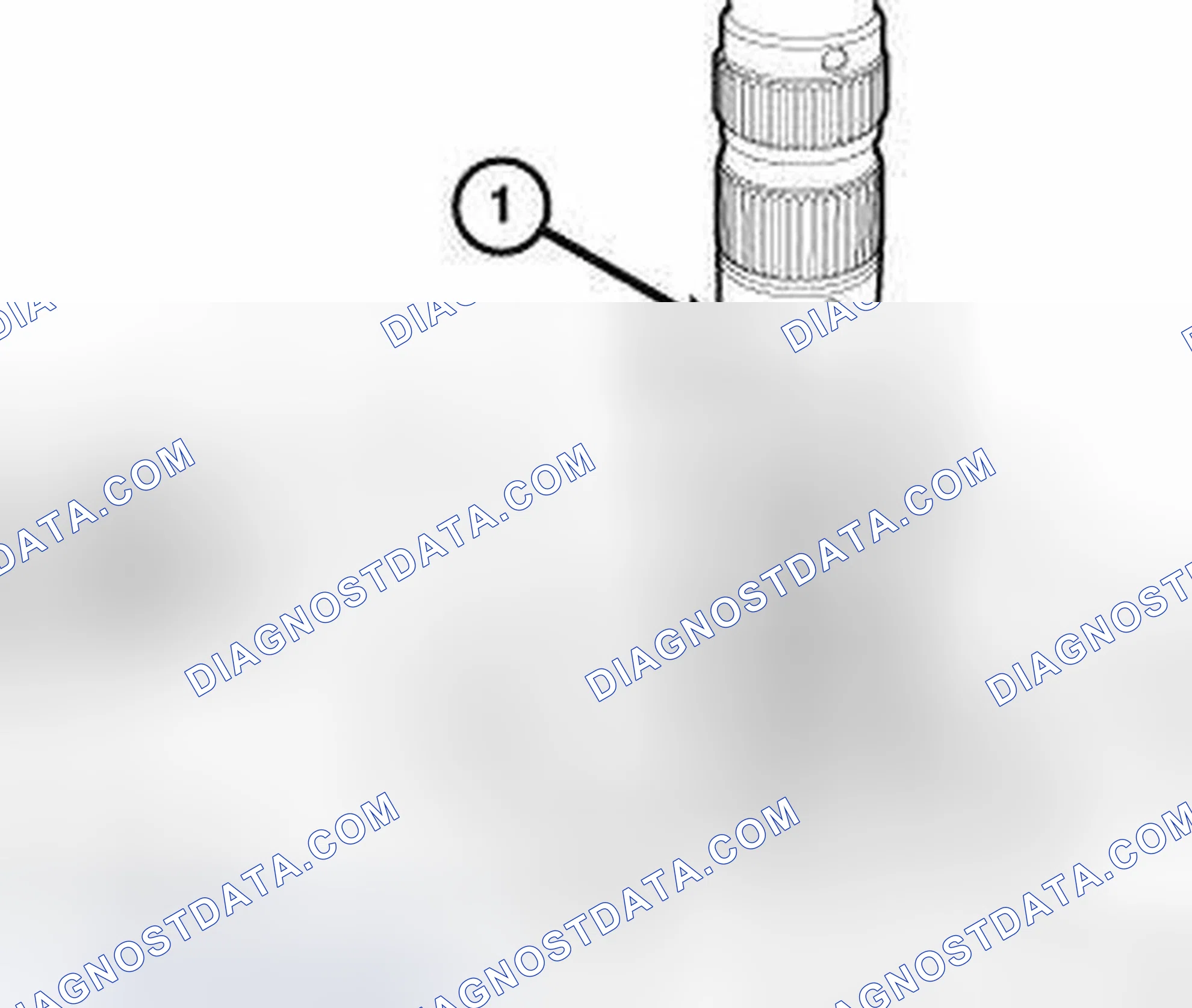 Scheme 217