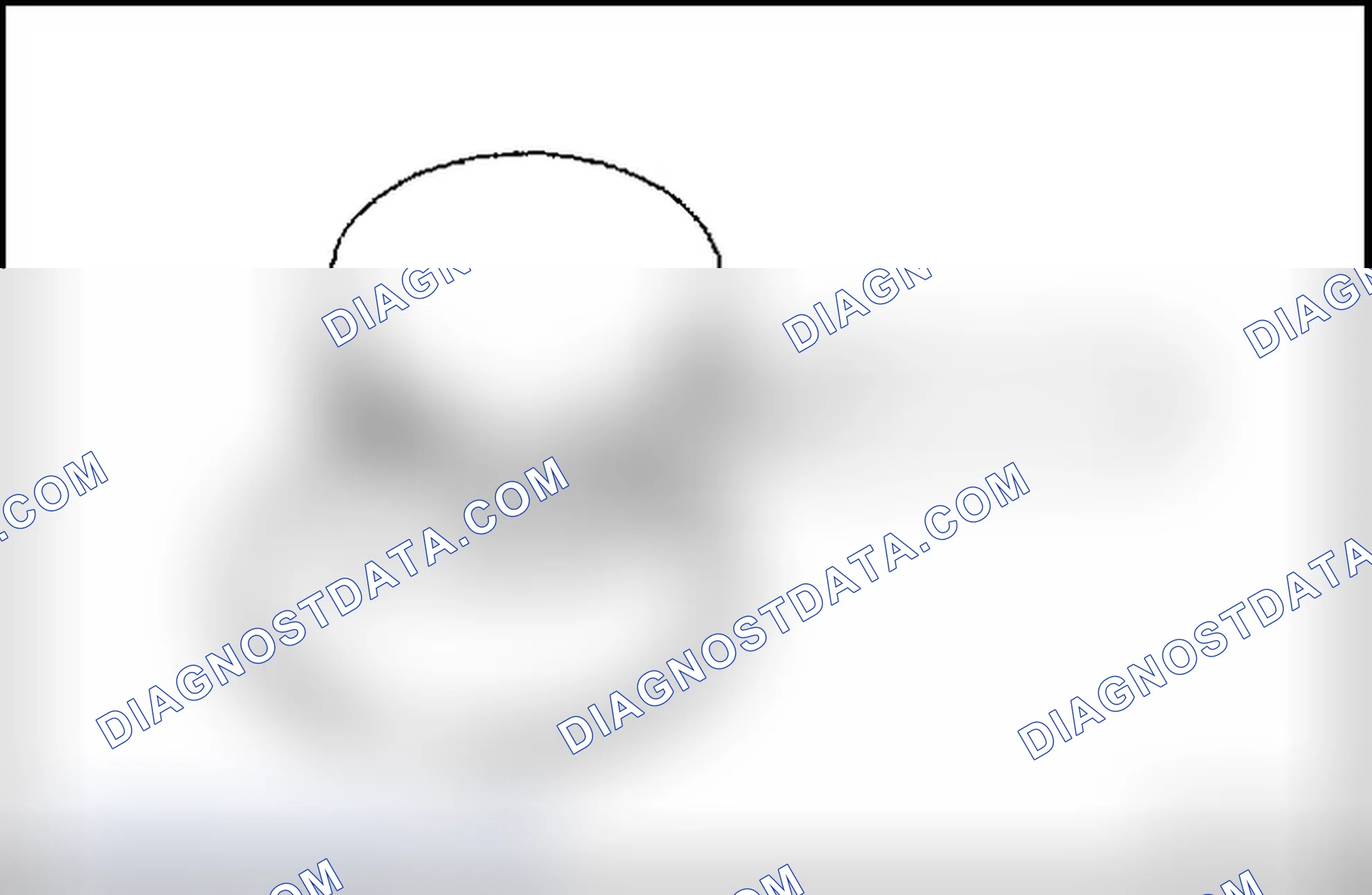 Piston and Rings Replace