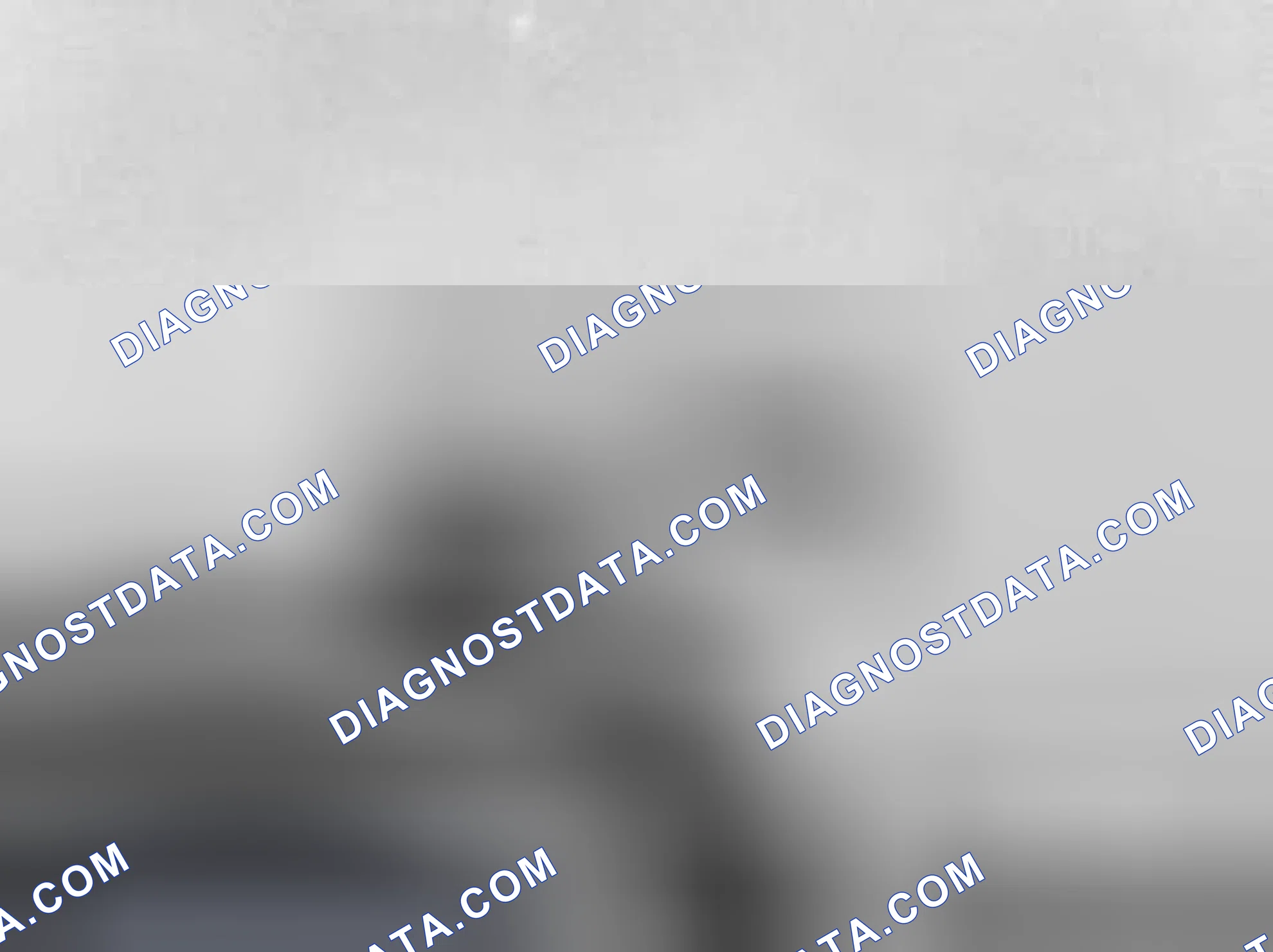 Scheme 426: Selecting piston