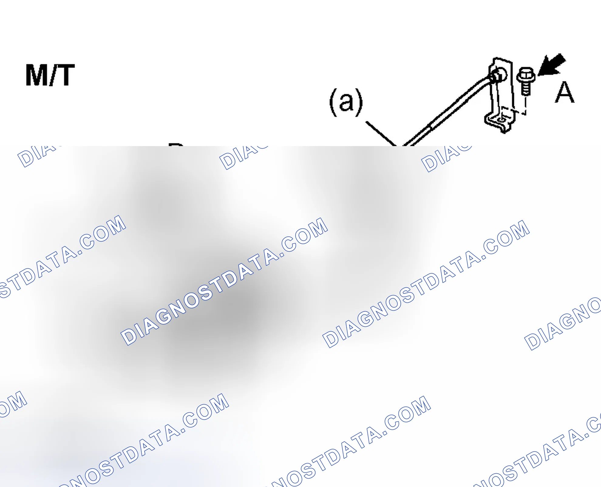 Scheme 204