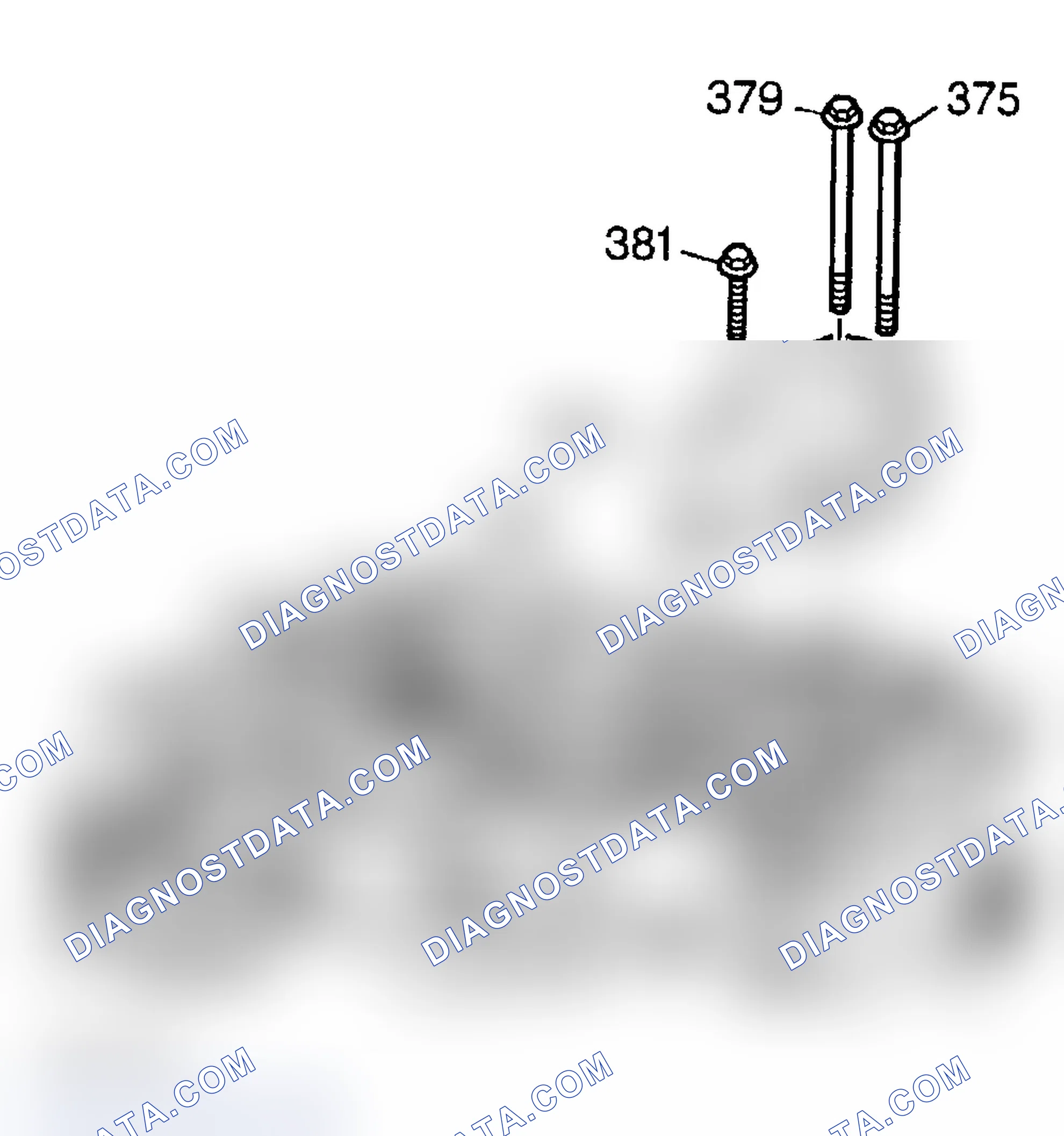 Scheme 248