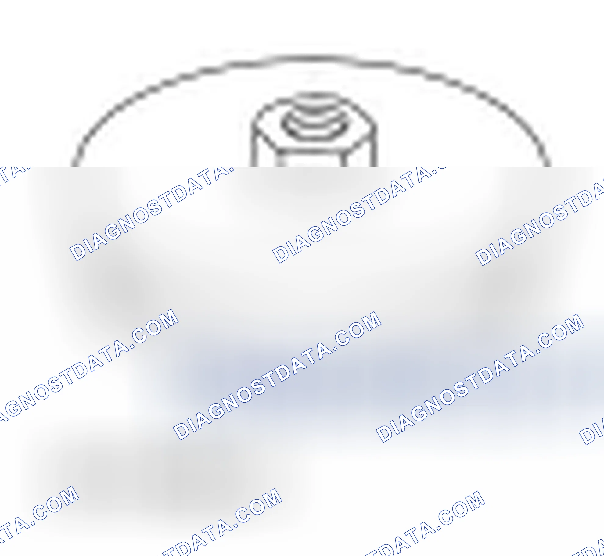 Scheme 341: Special Tool(s)