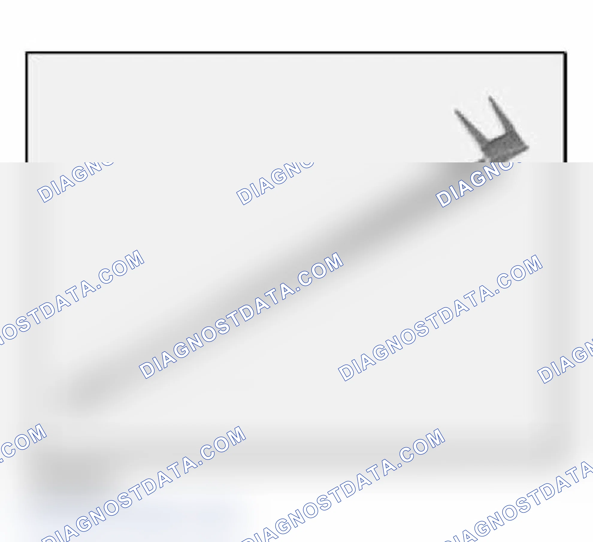 Scheme 258: 11 8 390 Holder
