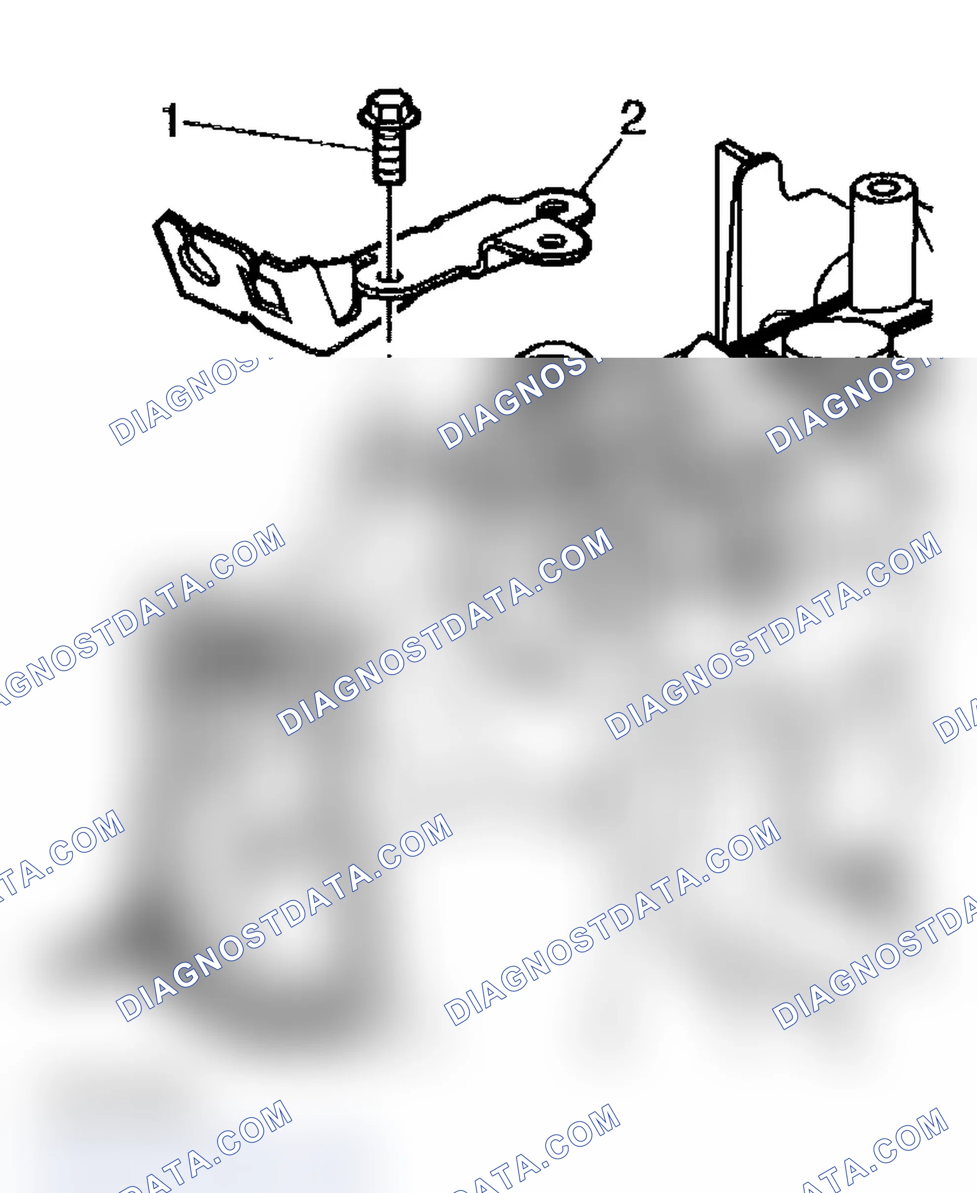 Scheme 1454