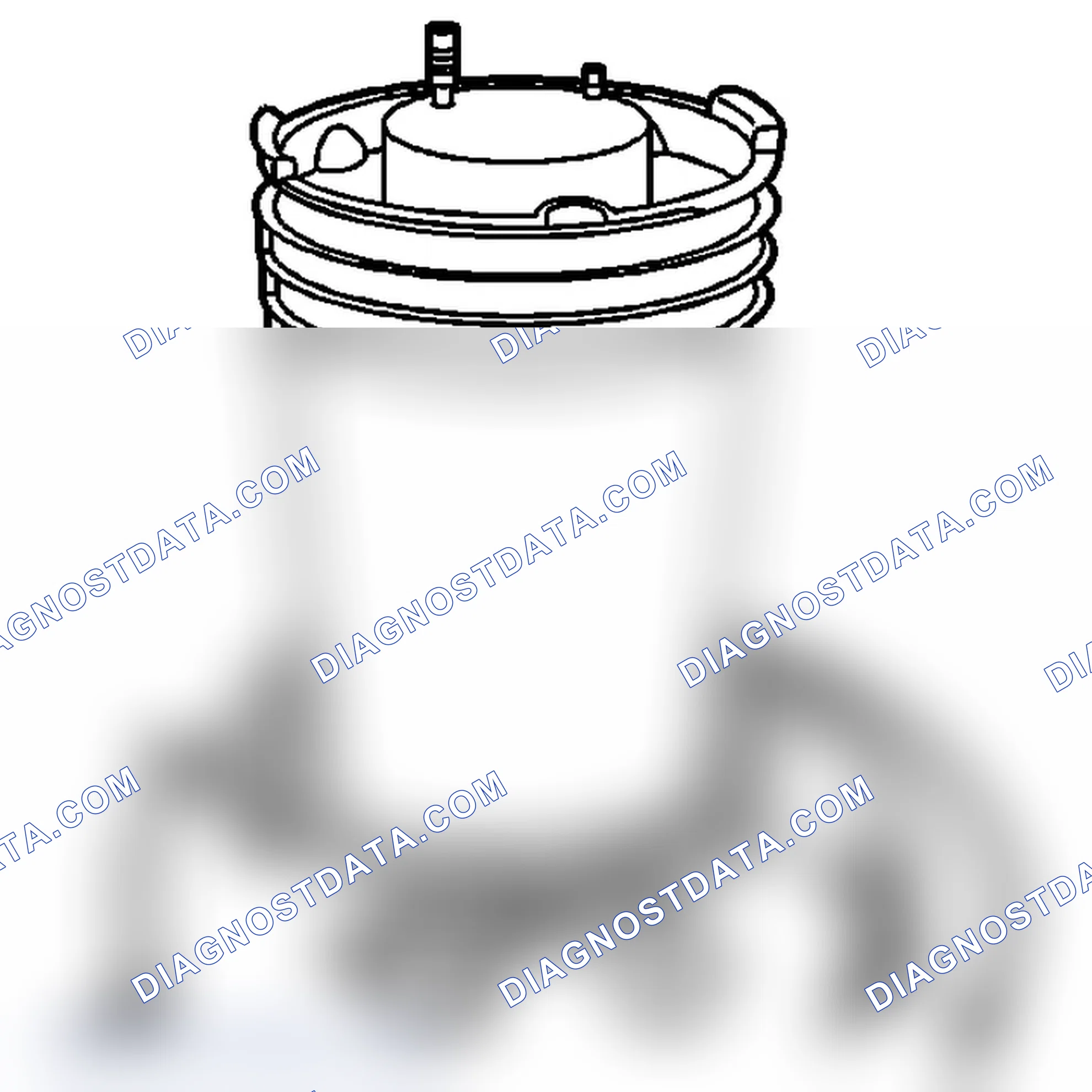 Scheme 23: Special Tools
