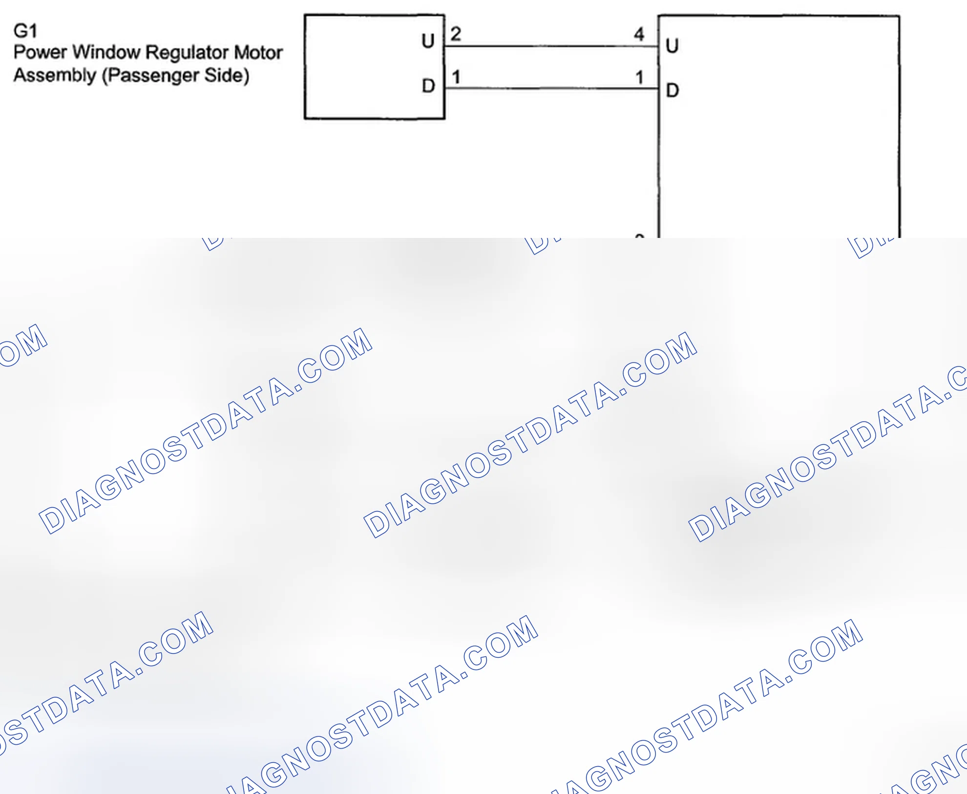 Scheme 13: WIRING DIAGRAM