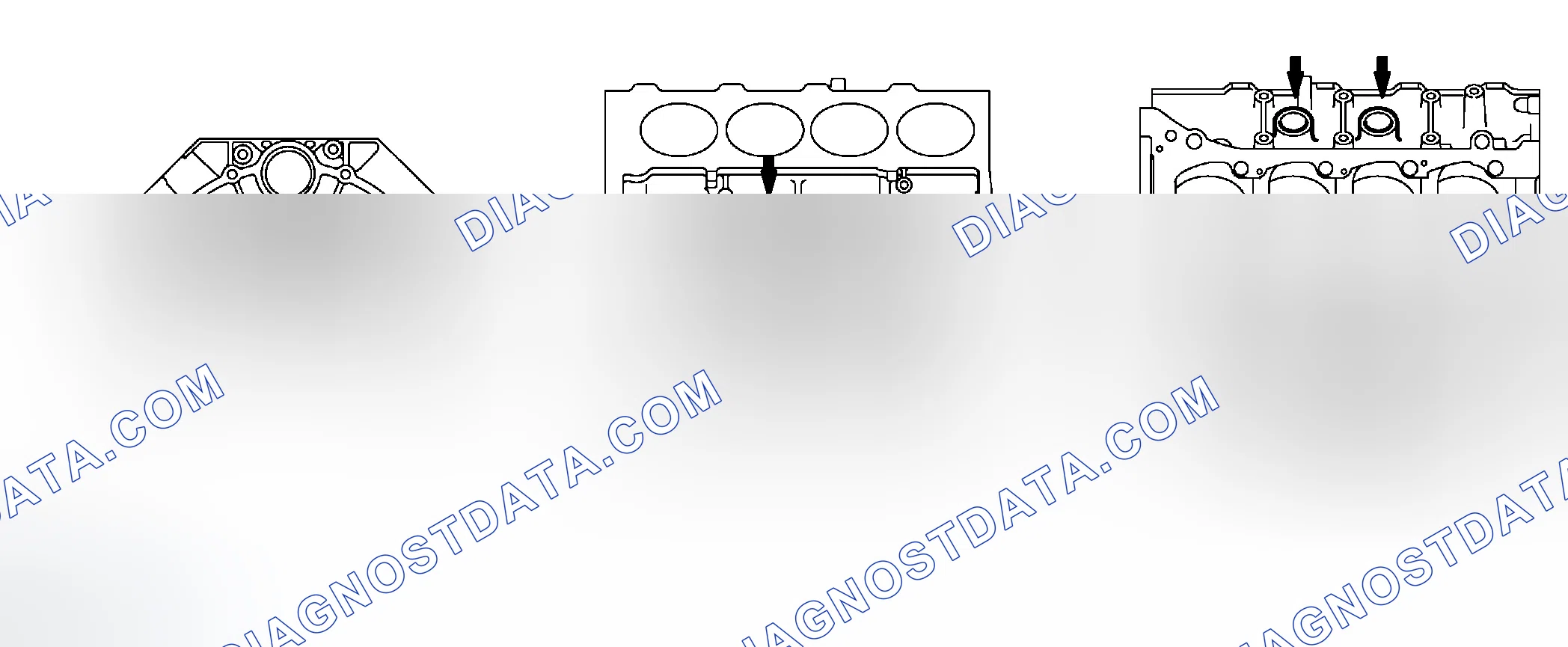 Scheme 825