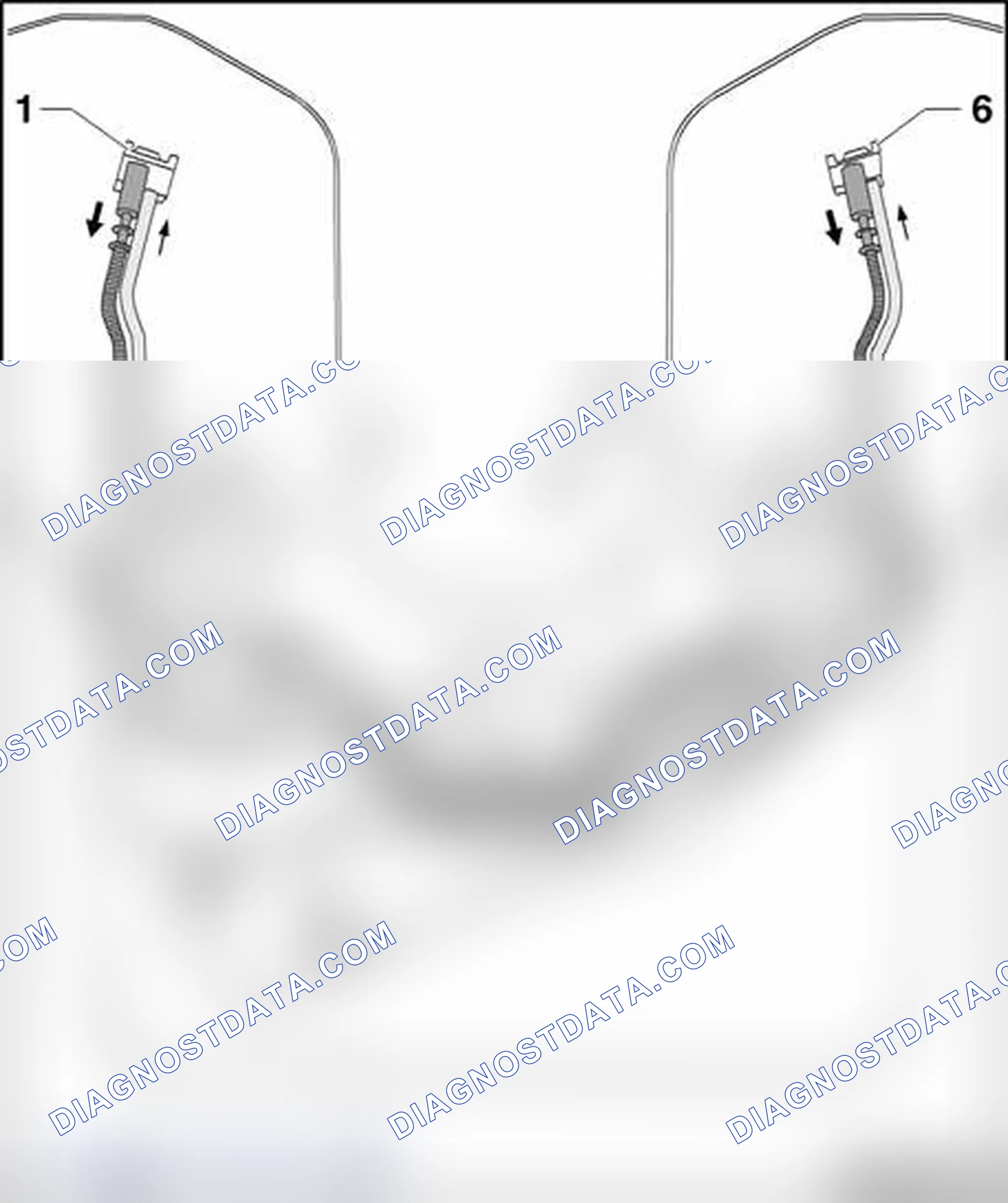 Scheme 762: Suction Jet Pumps, Function