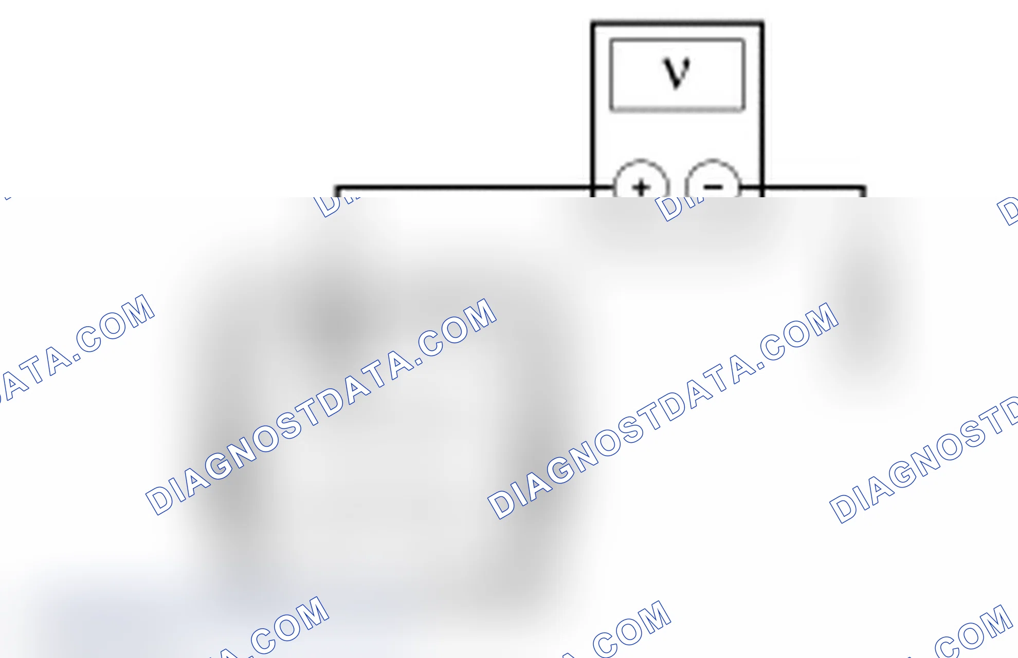 Scheme 5