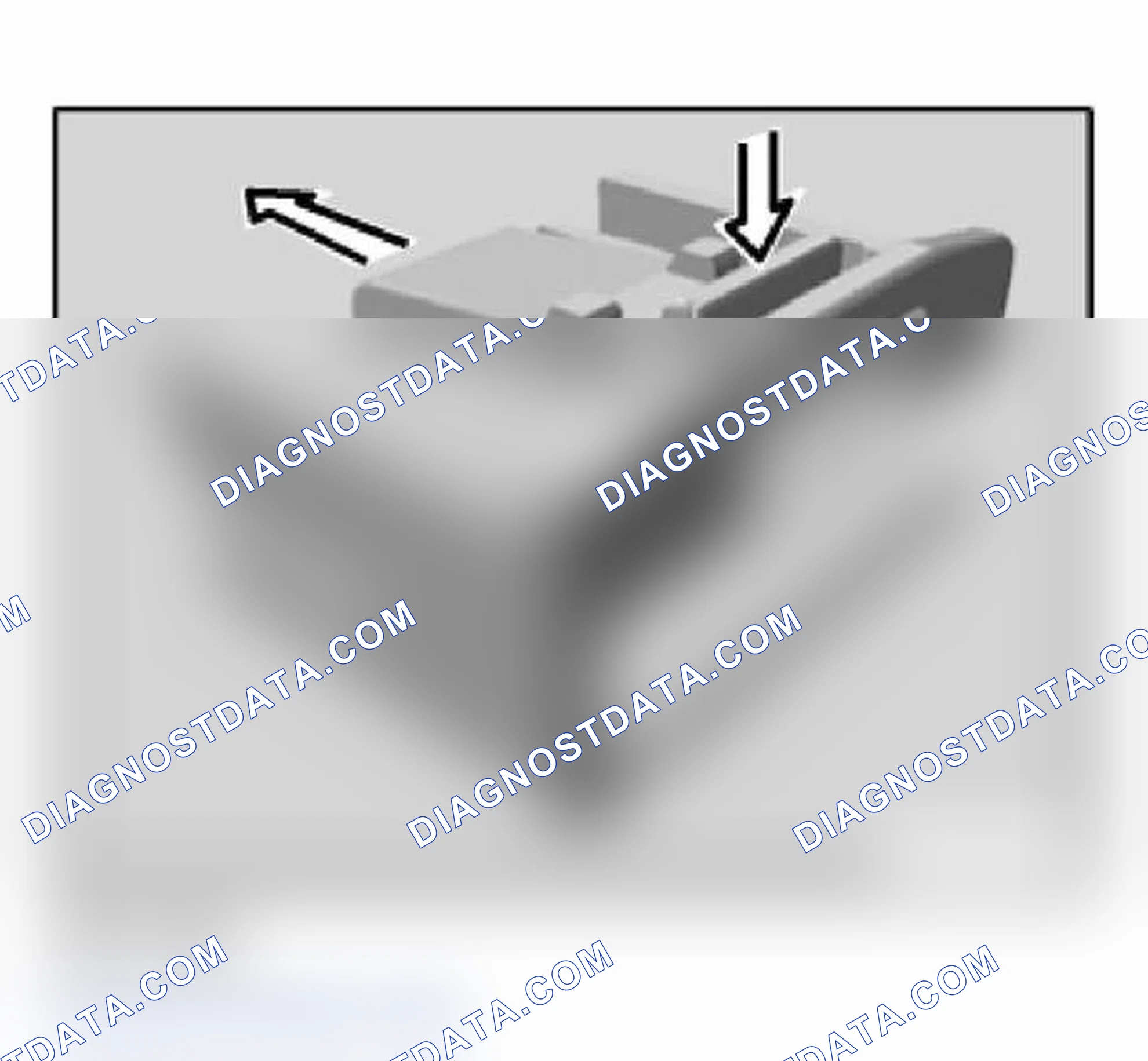 Scheme 39