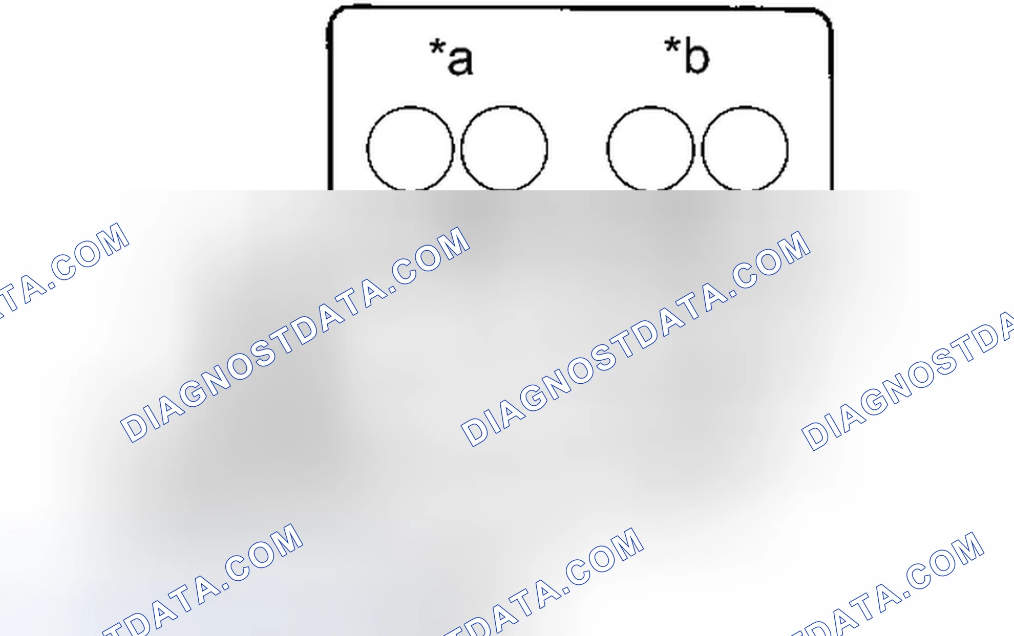 Scheme 18
