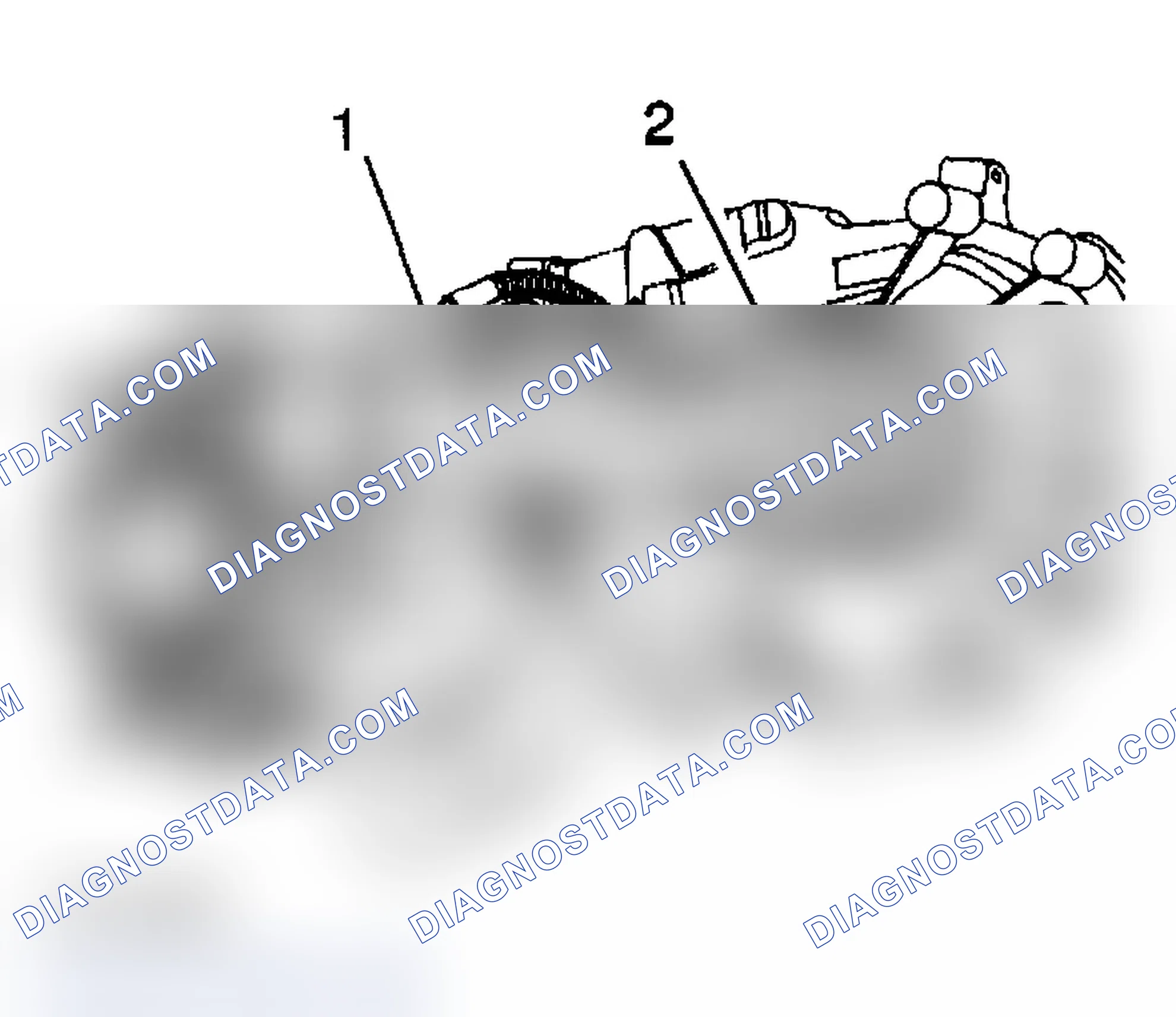 Scheme 112: Installation Procedure