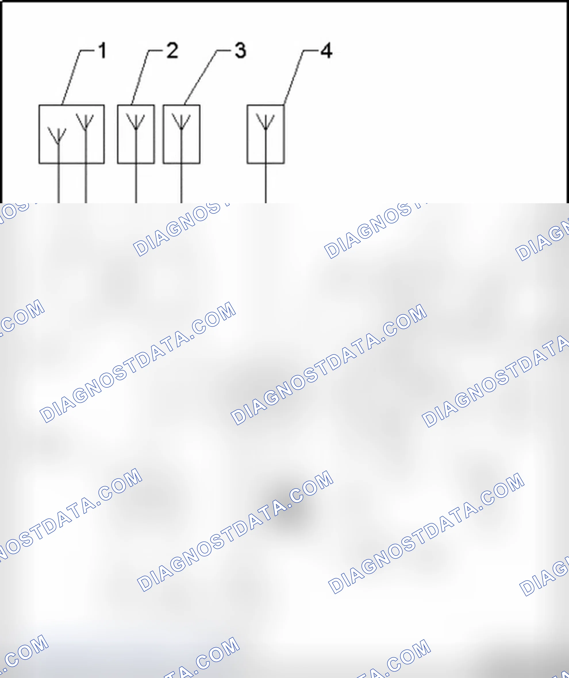 Scheme 163: BOSE, Avant