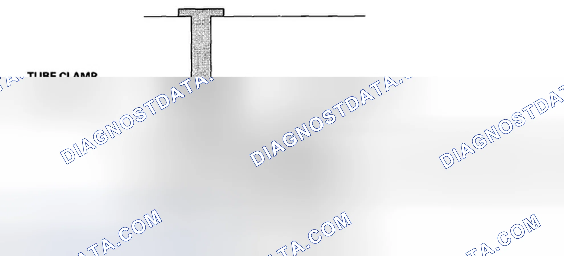 Scheme 253: Power Cables
