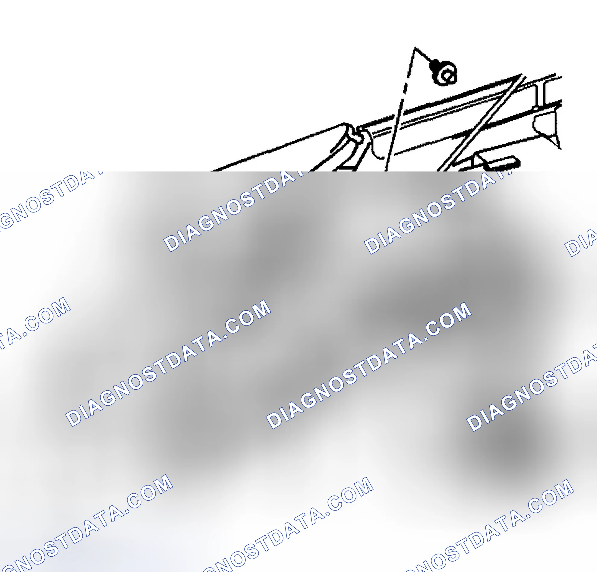 Scheme 122: Removal Procedure