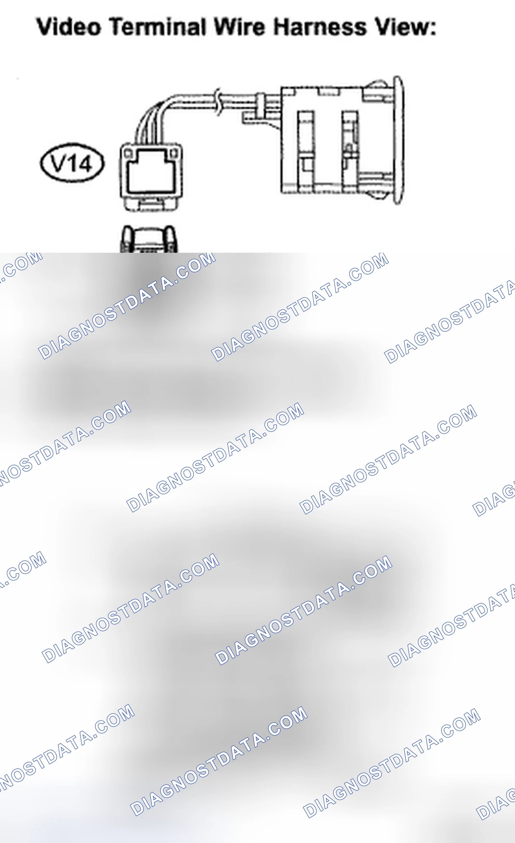 Scheme 44: INSPECTION PROCEDURE