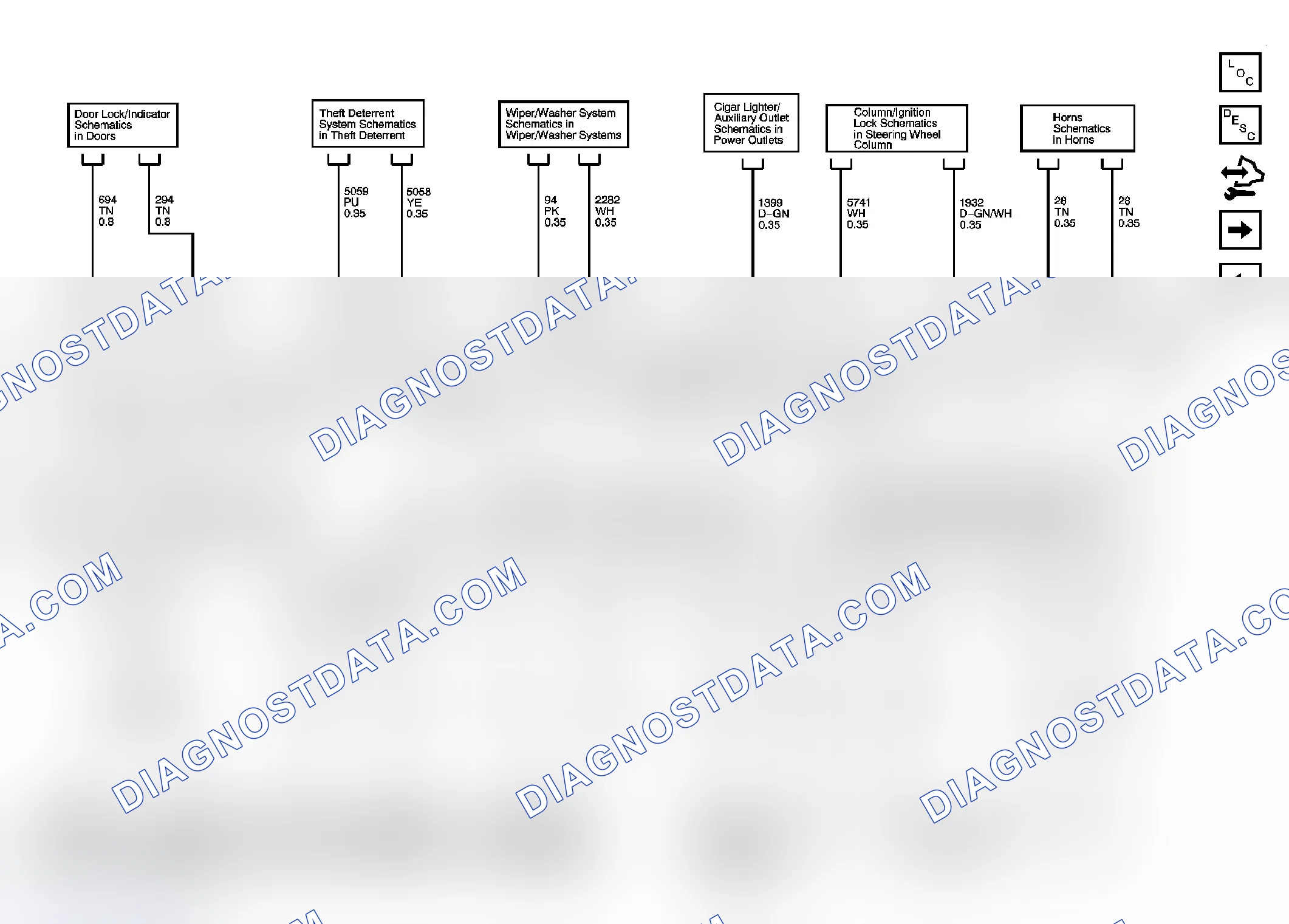 Scheme 5