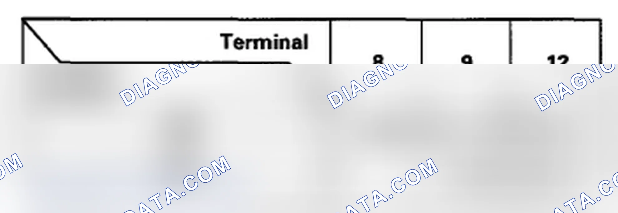 Scheme 35