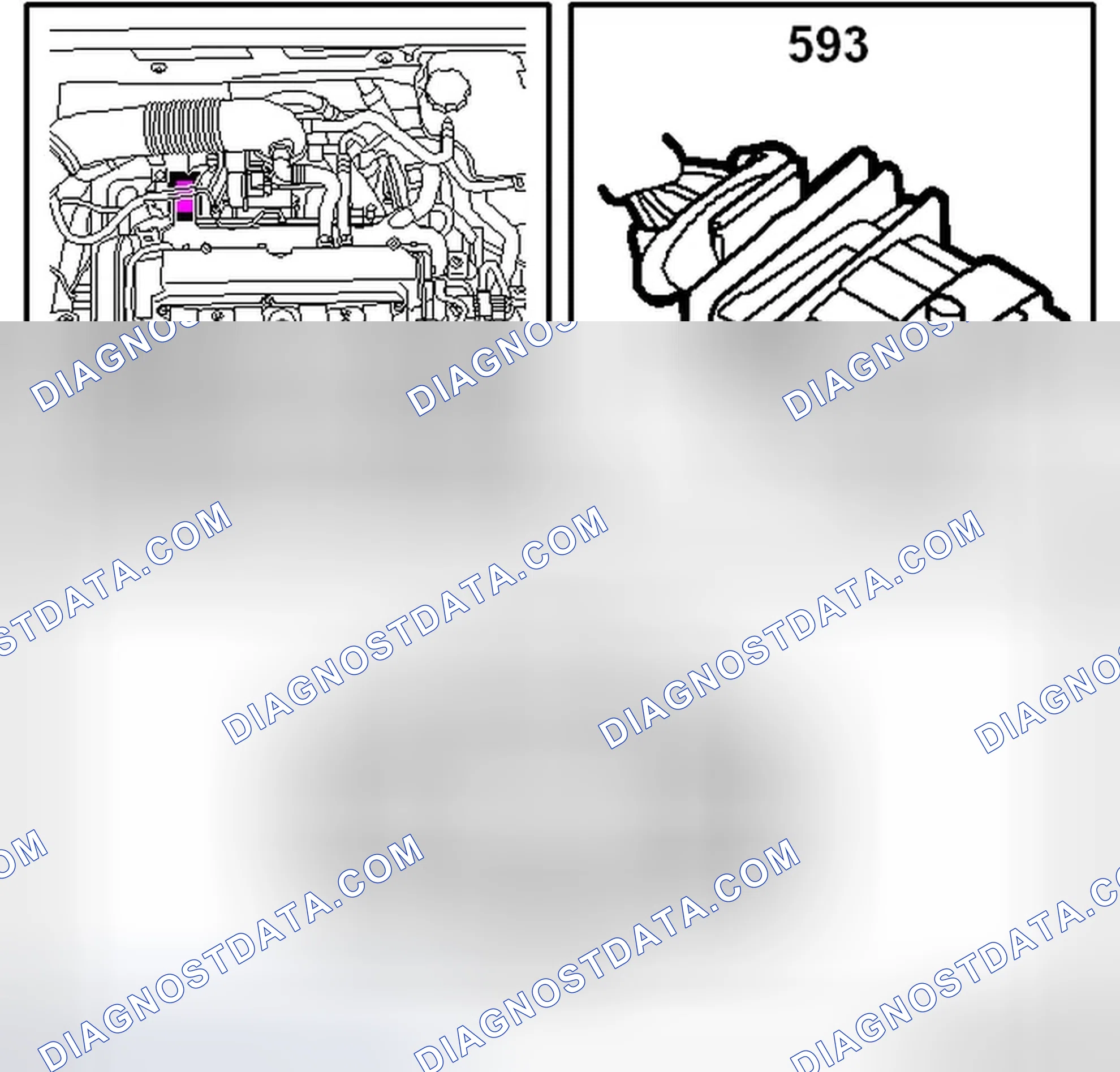 Scheme 1045: B284