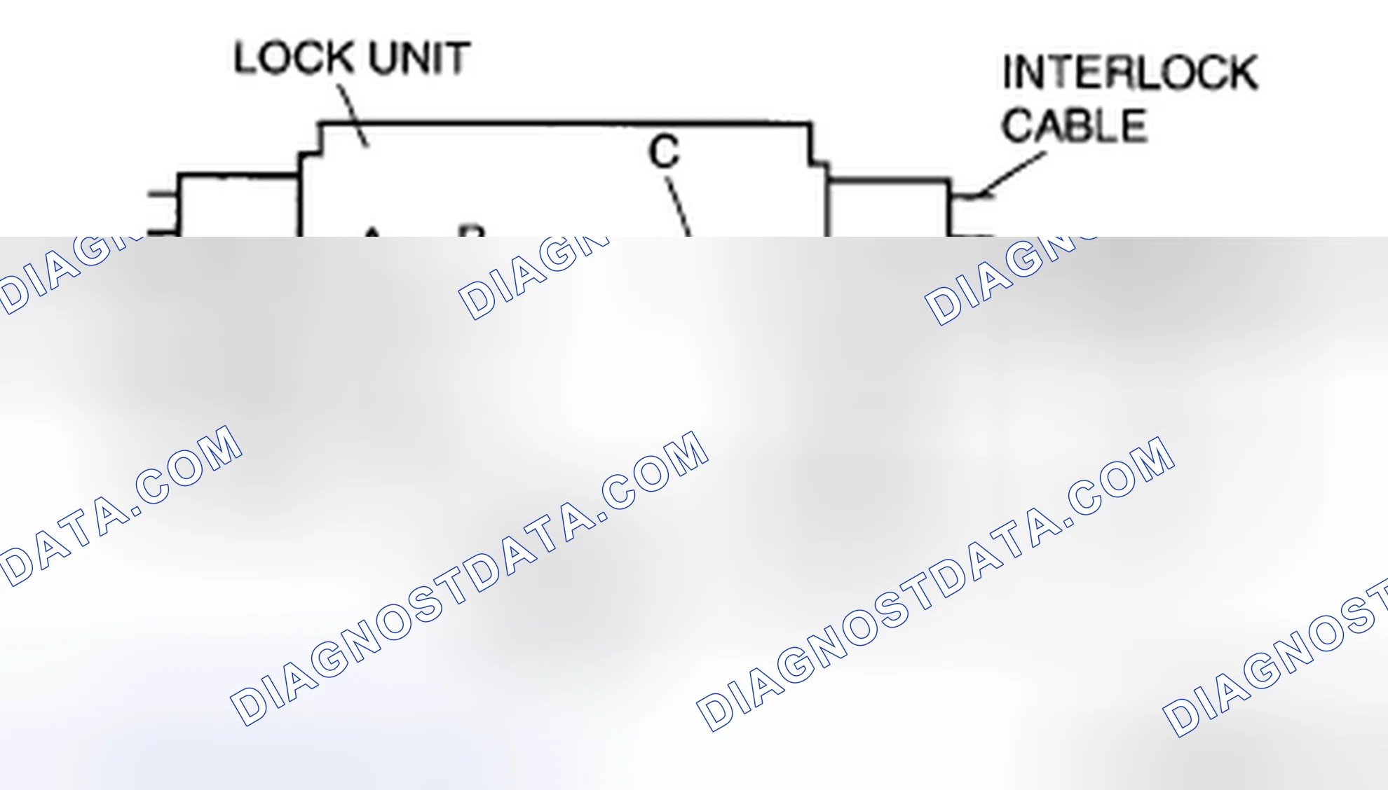 Scheme 562