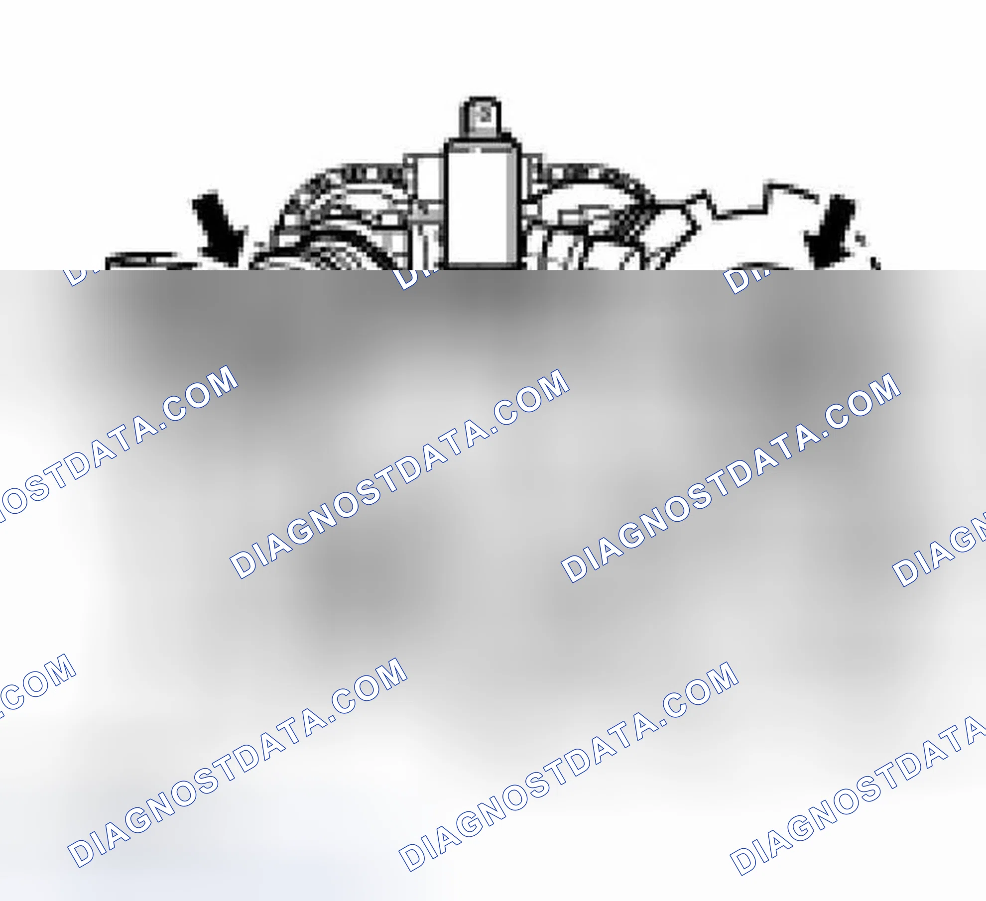 Scheme 150