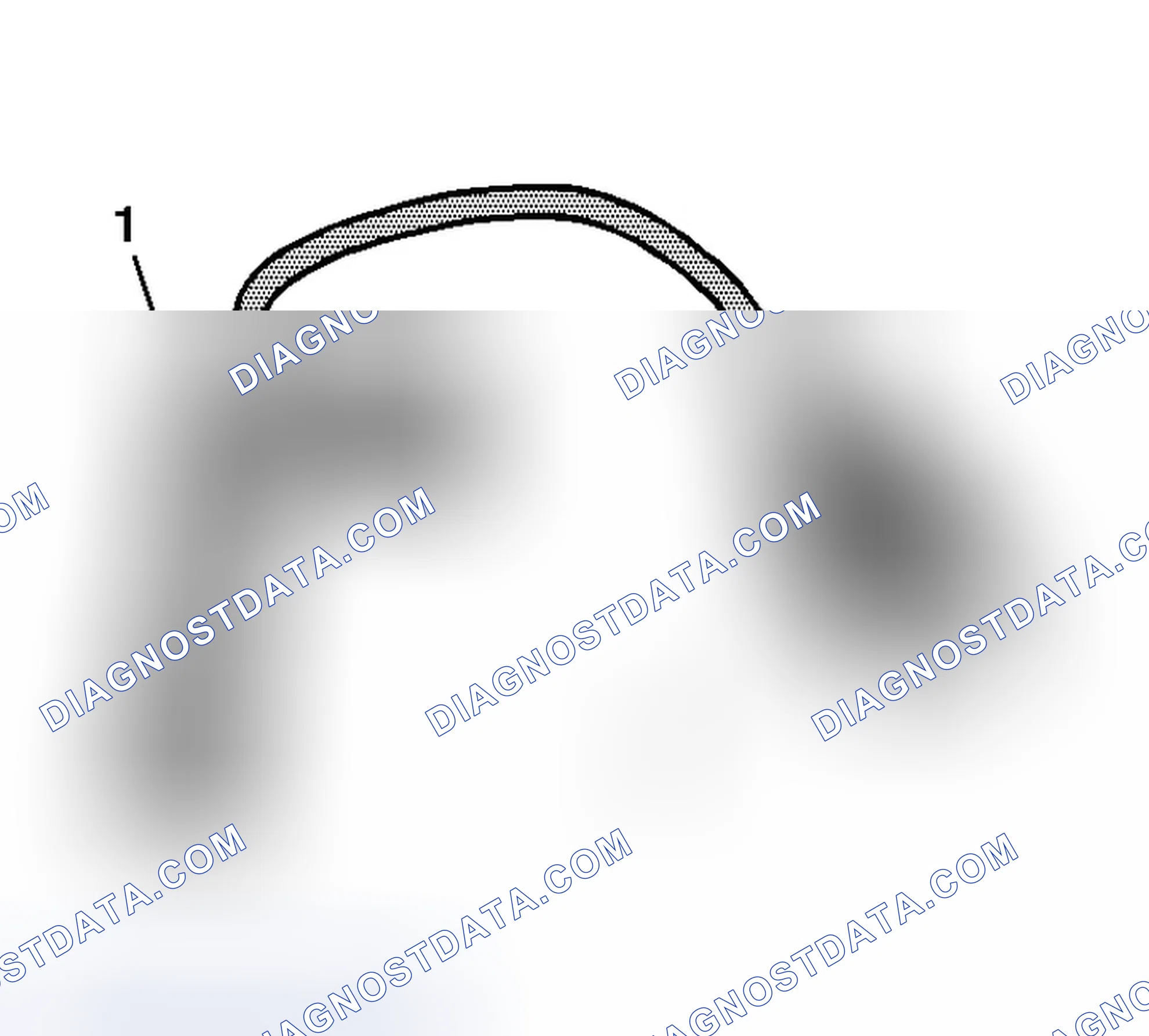 Scheme 2: Pressure Cap Testing