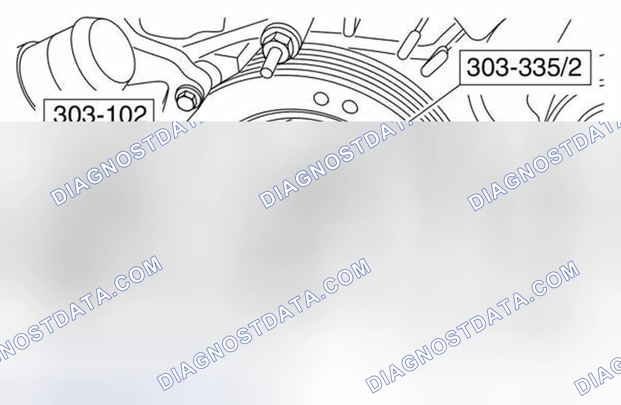 Scheme 166: Installation
