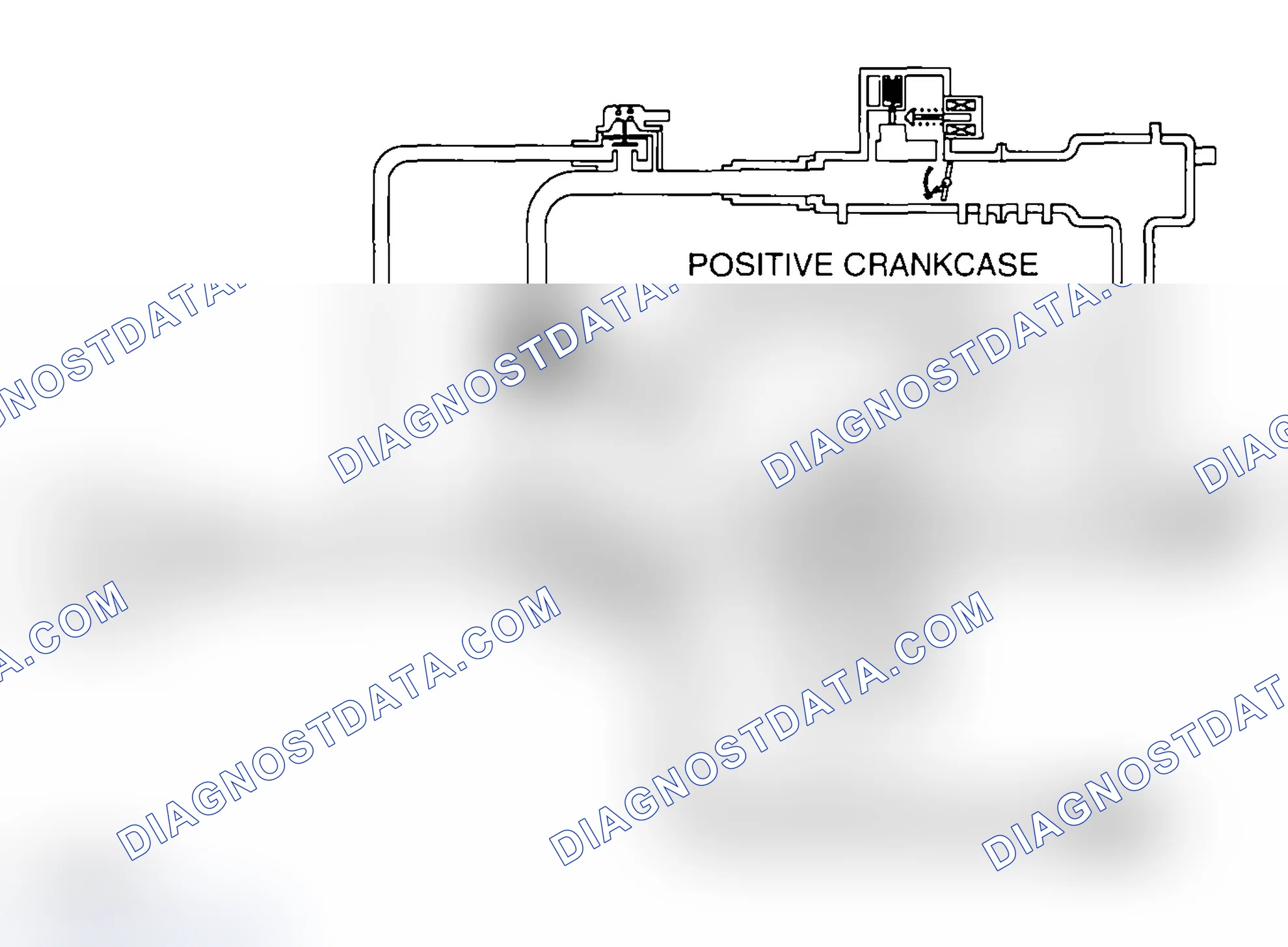 Scheme 92: SYSTEM DIAGRAM