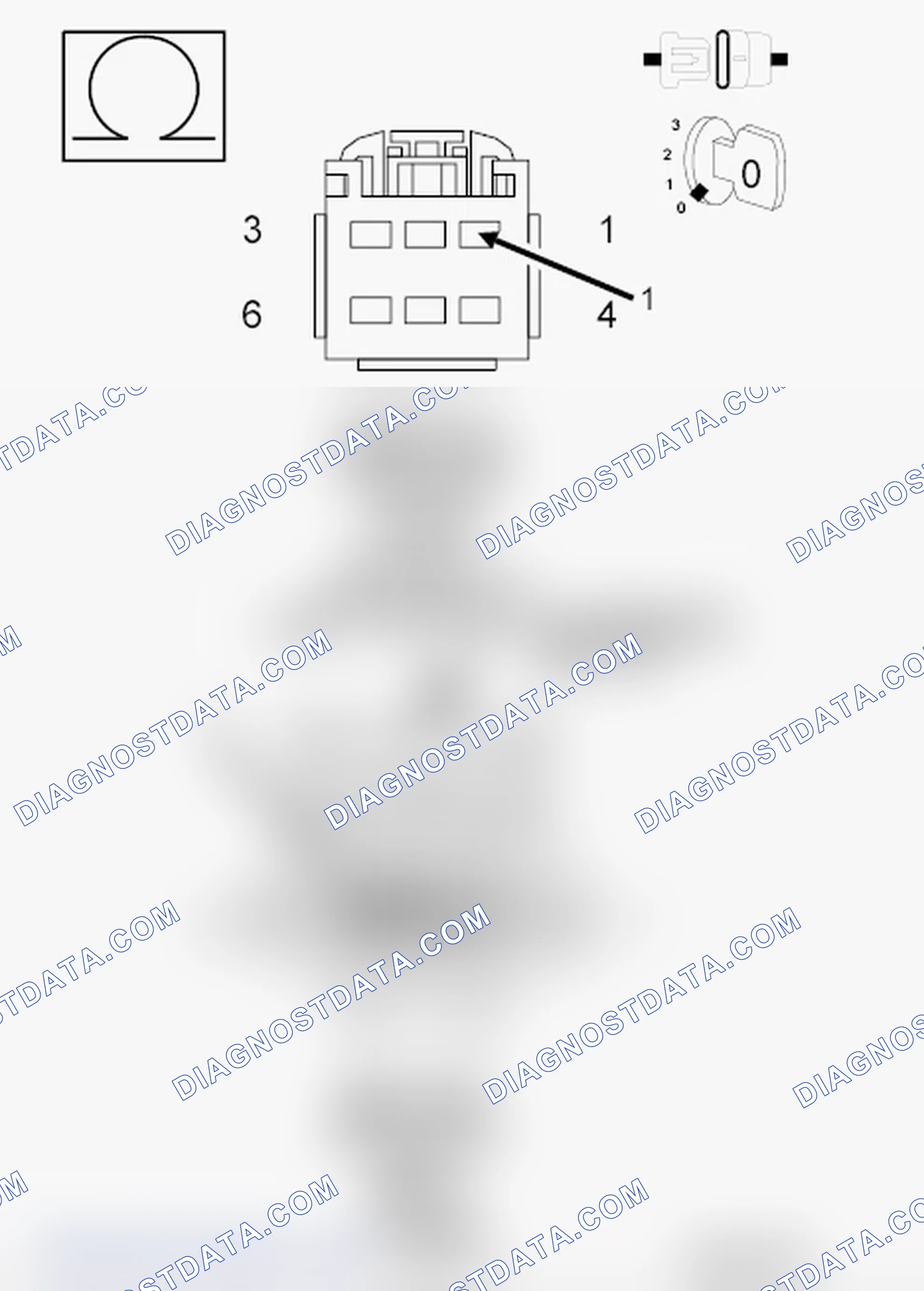 Scheme 18