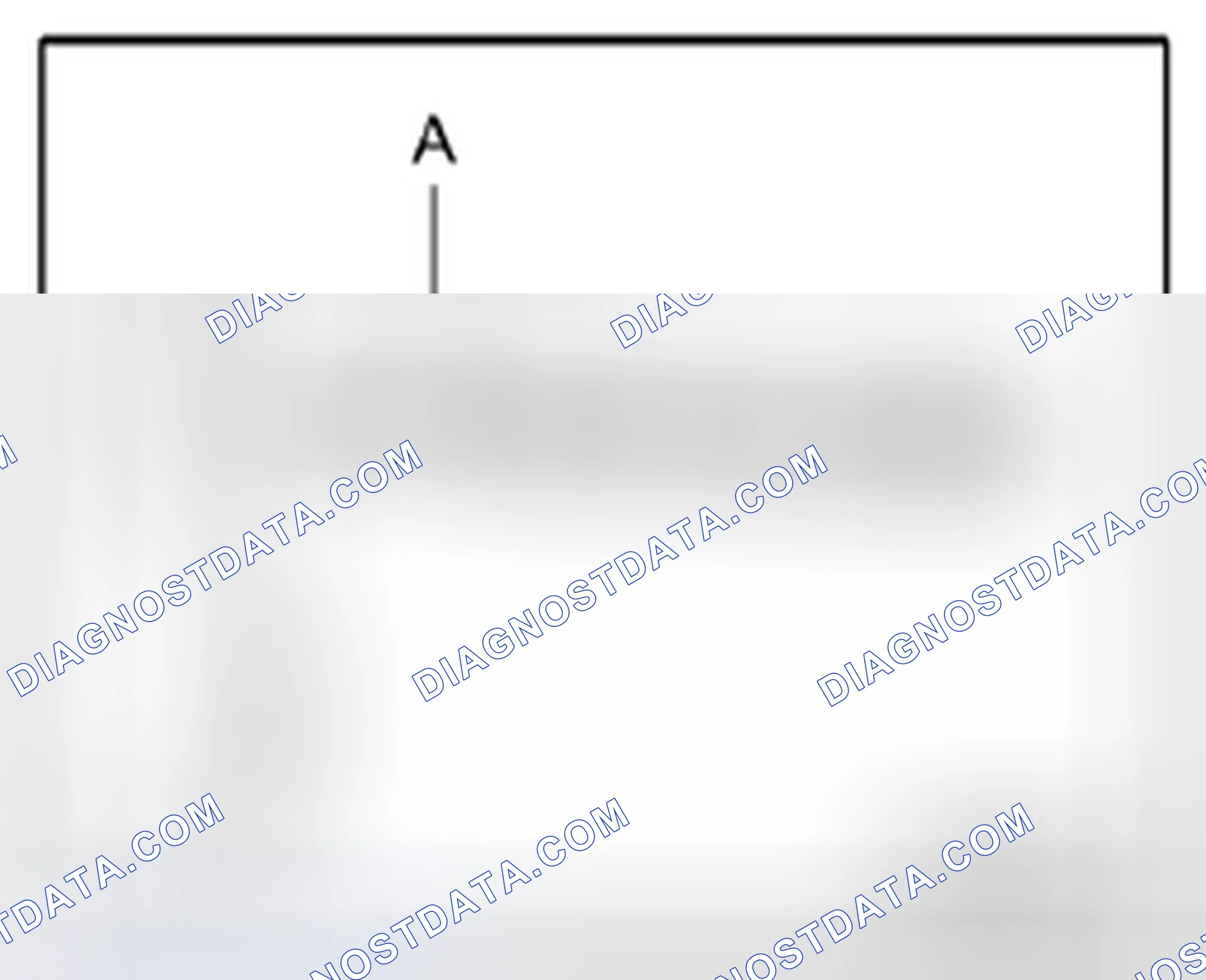 Scheme 7: Restrictor