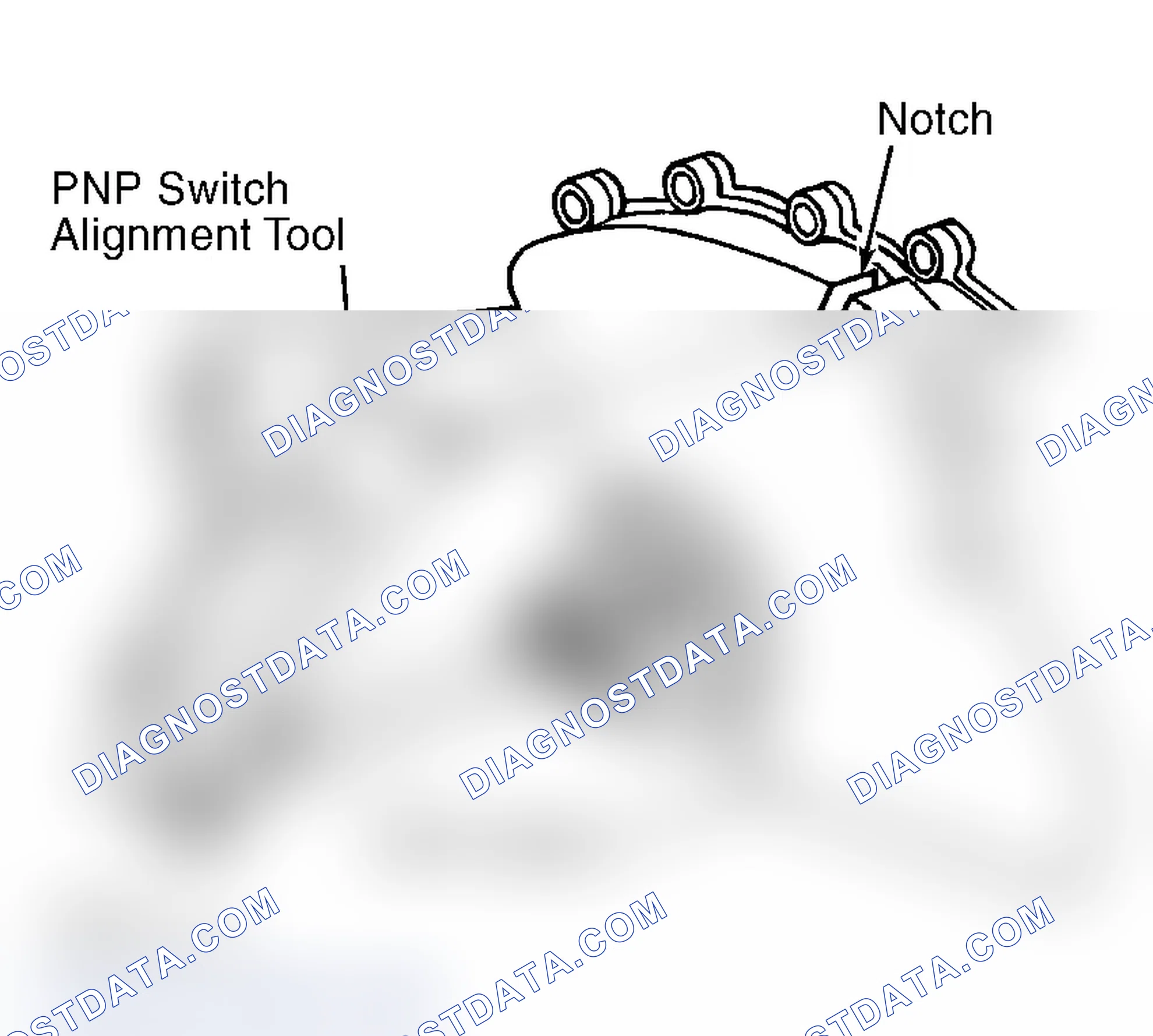 Scheme 116