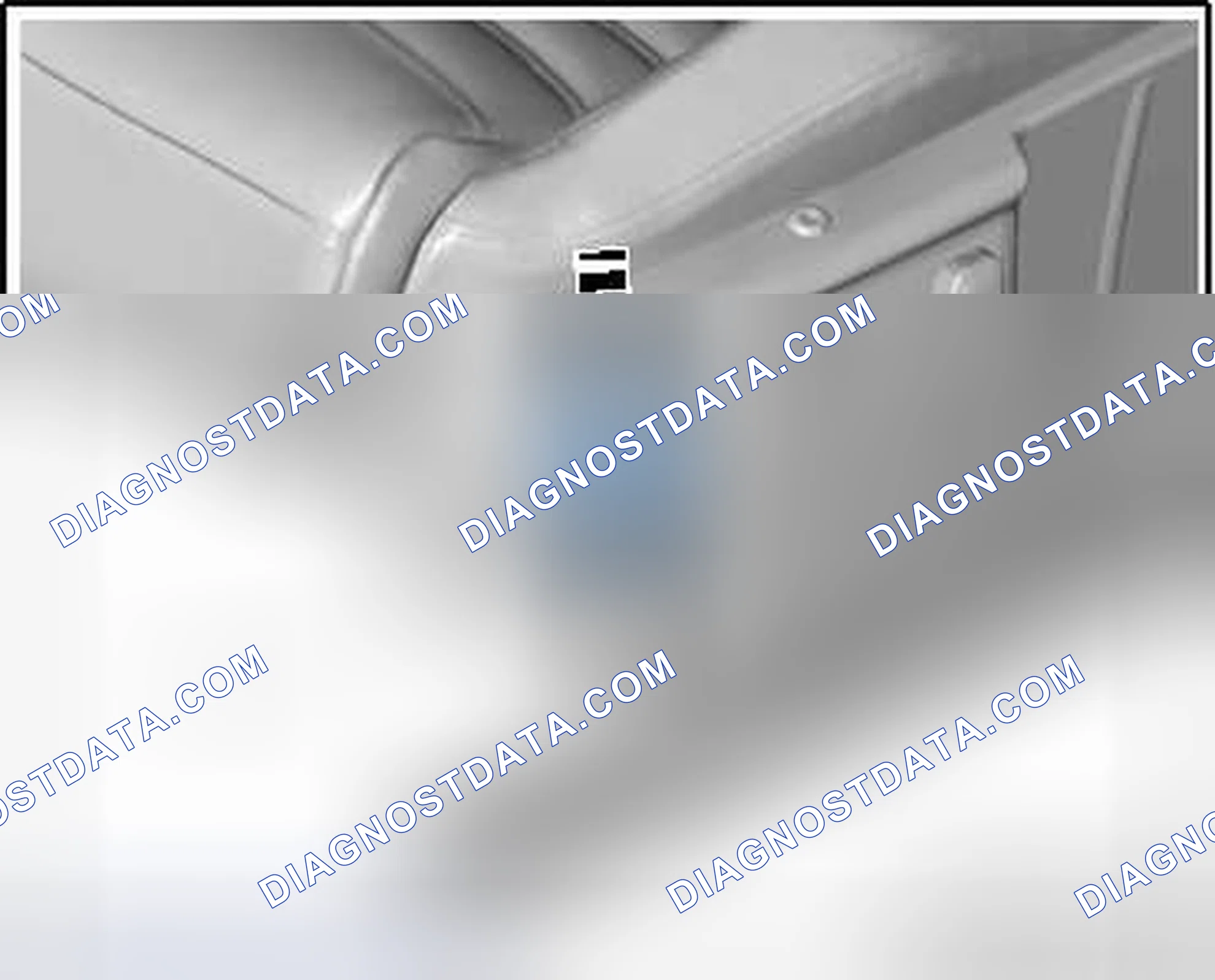 Scheme 32: SEAT VENTILATION SWITCH, PASSAT CC
