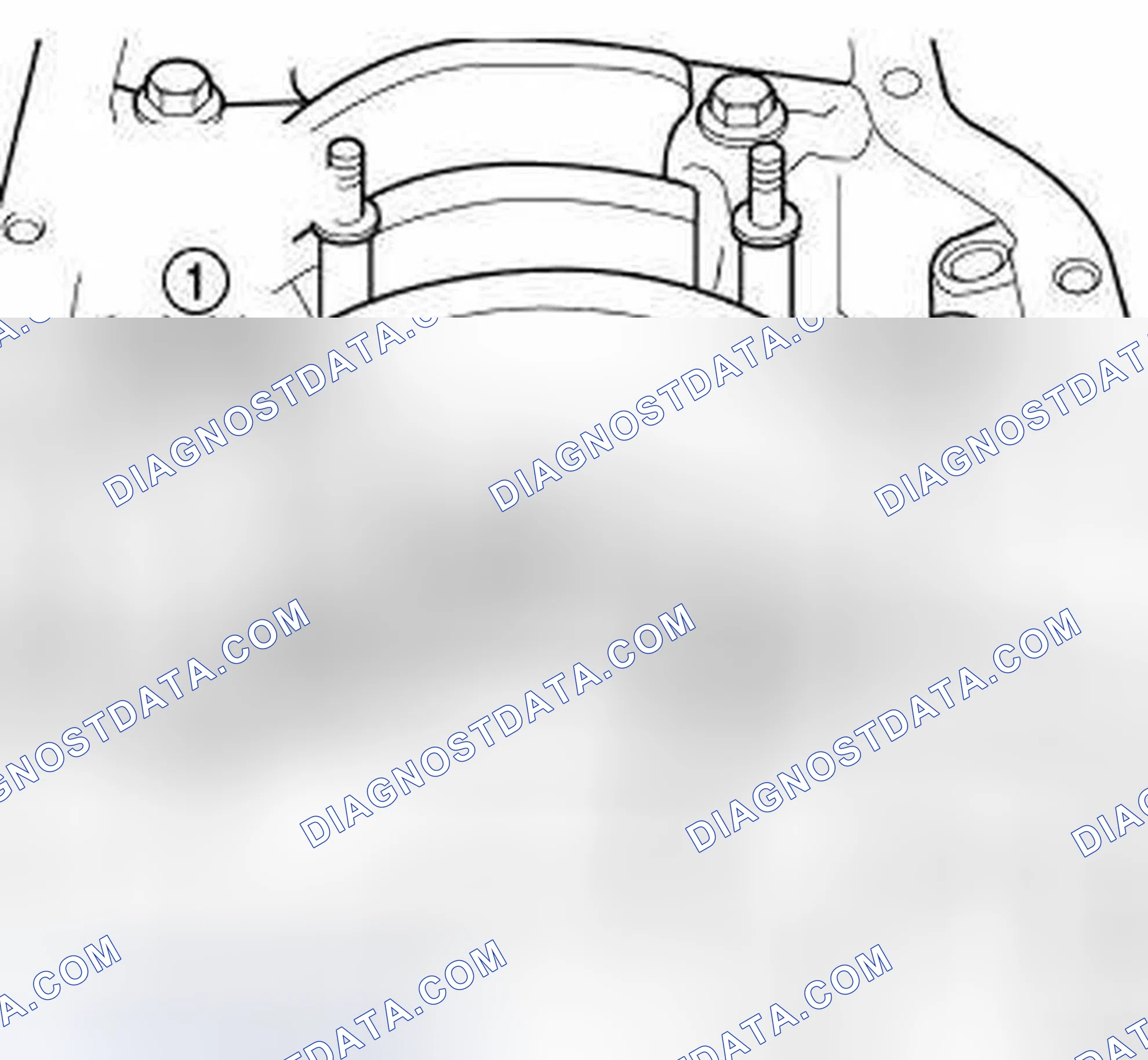 Scheme 130: SELECT FIT IDENTIFICATION