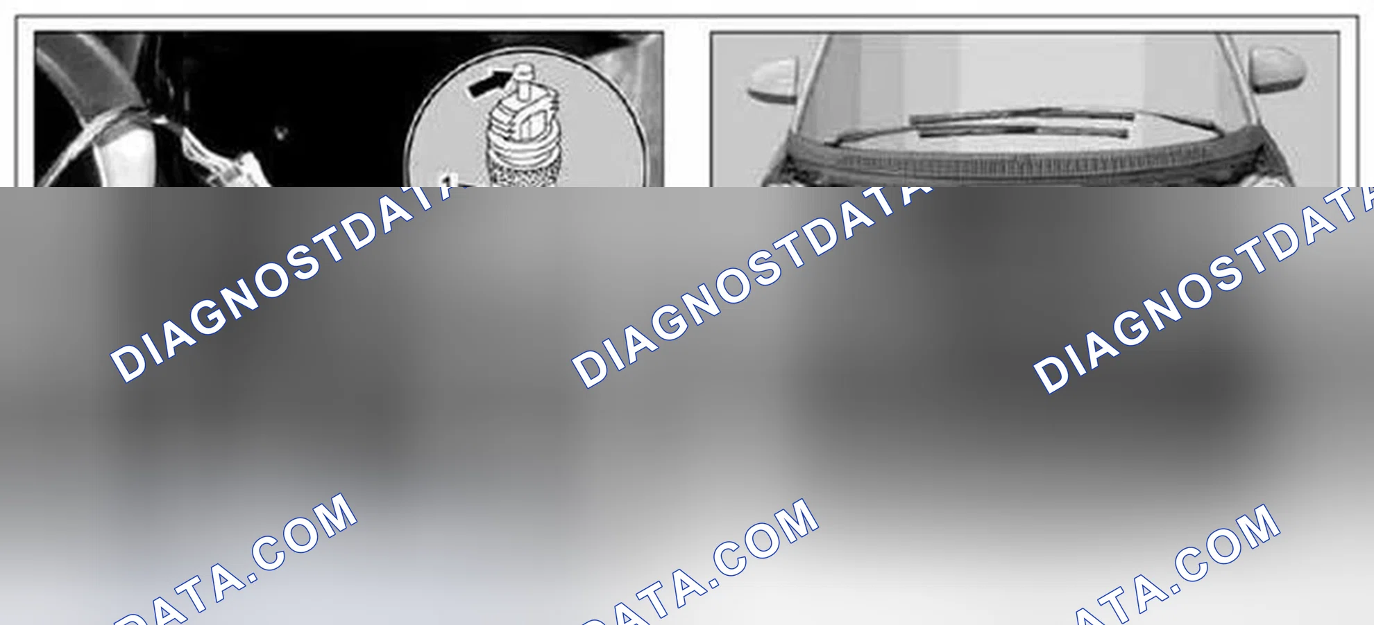 Scheme 52: Remove/install dehydrator - AR83.30-P-6525MCC