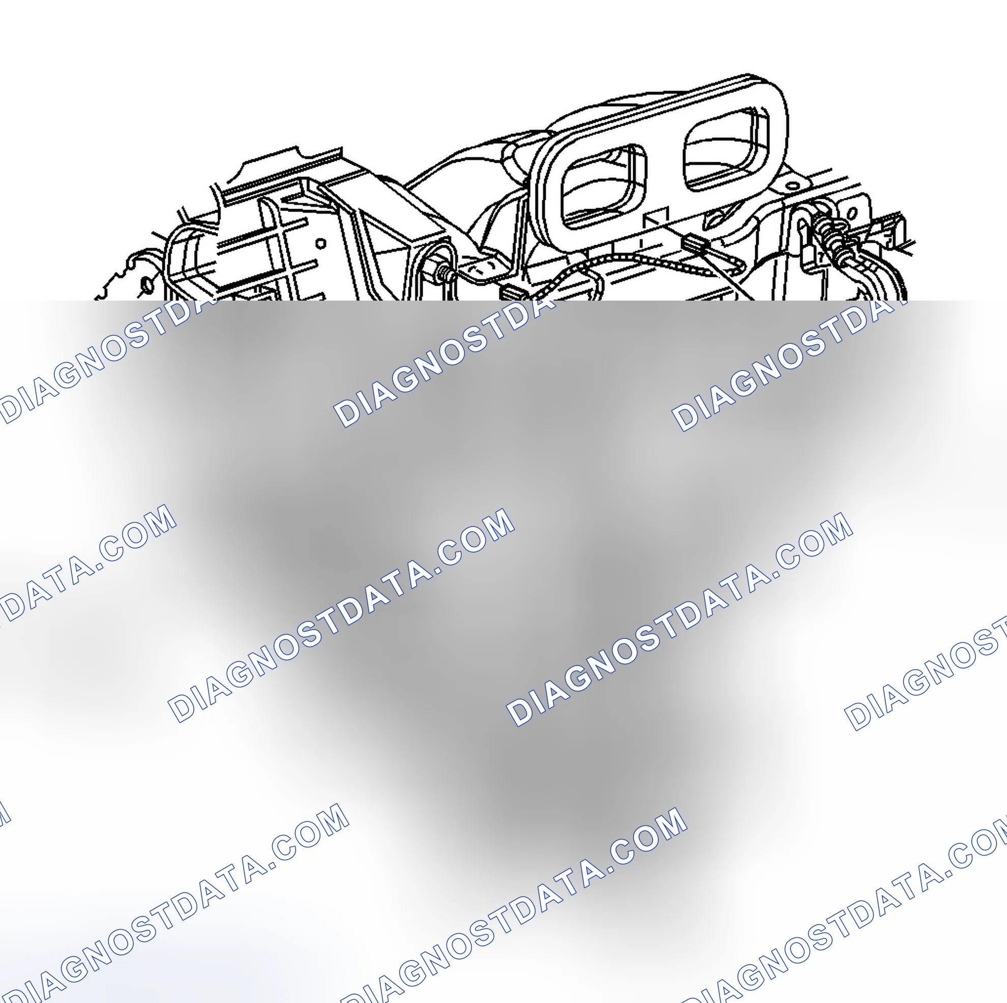 Scheme 19
