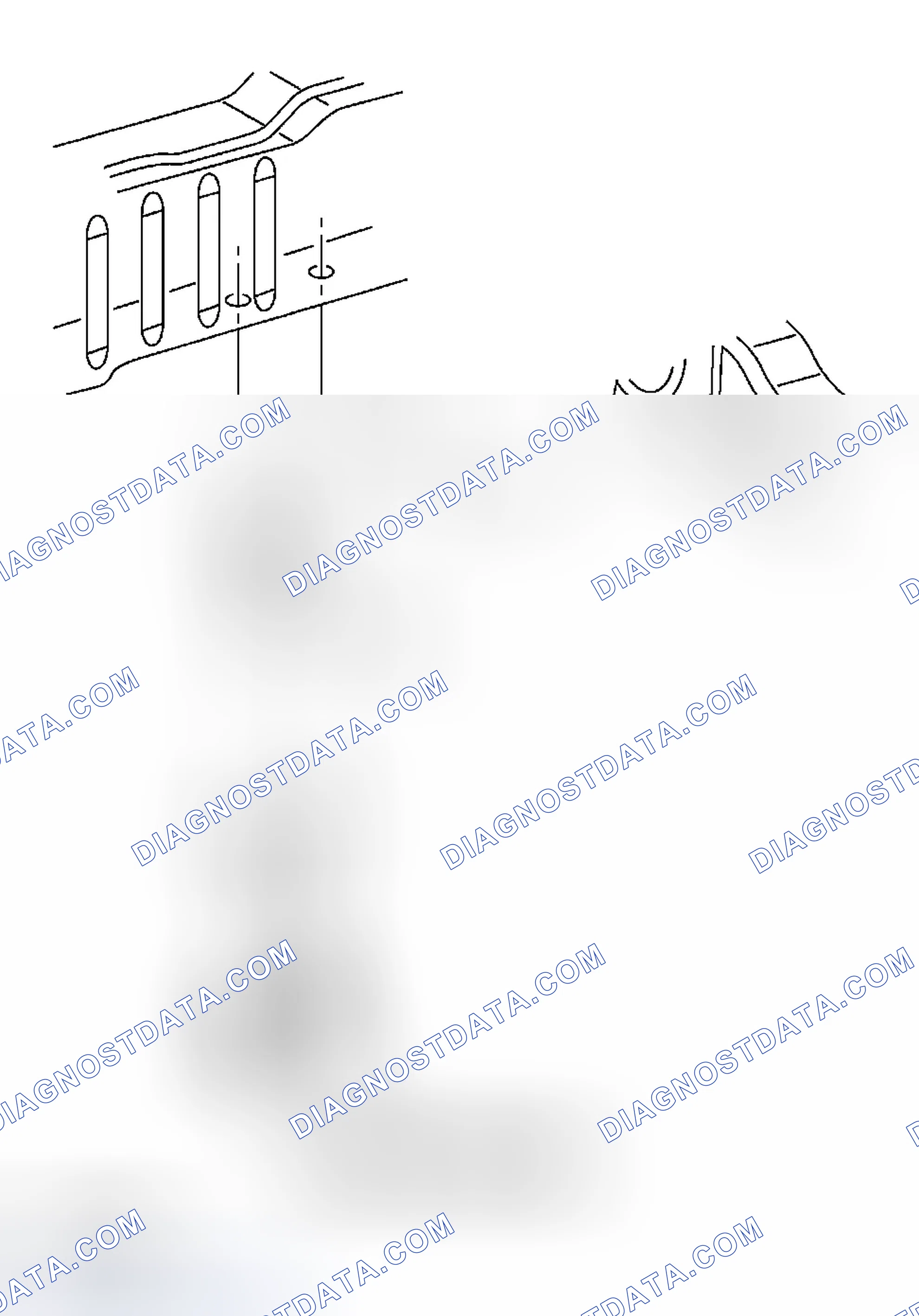 Scheme 63: Removal and Installation