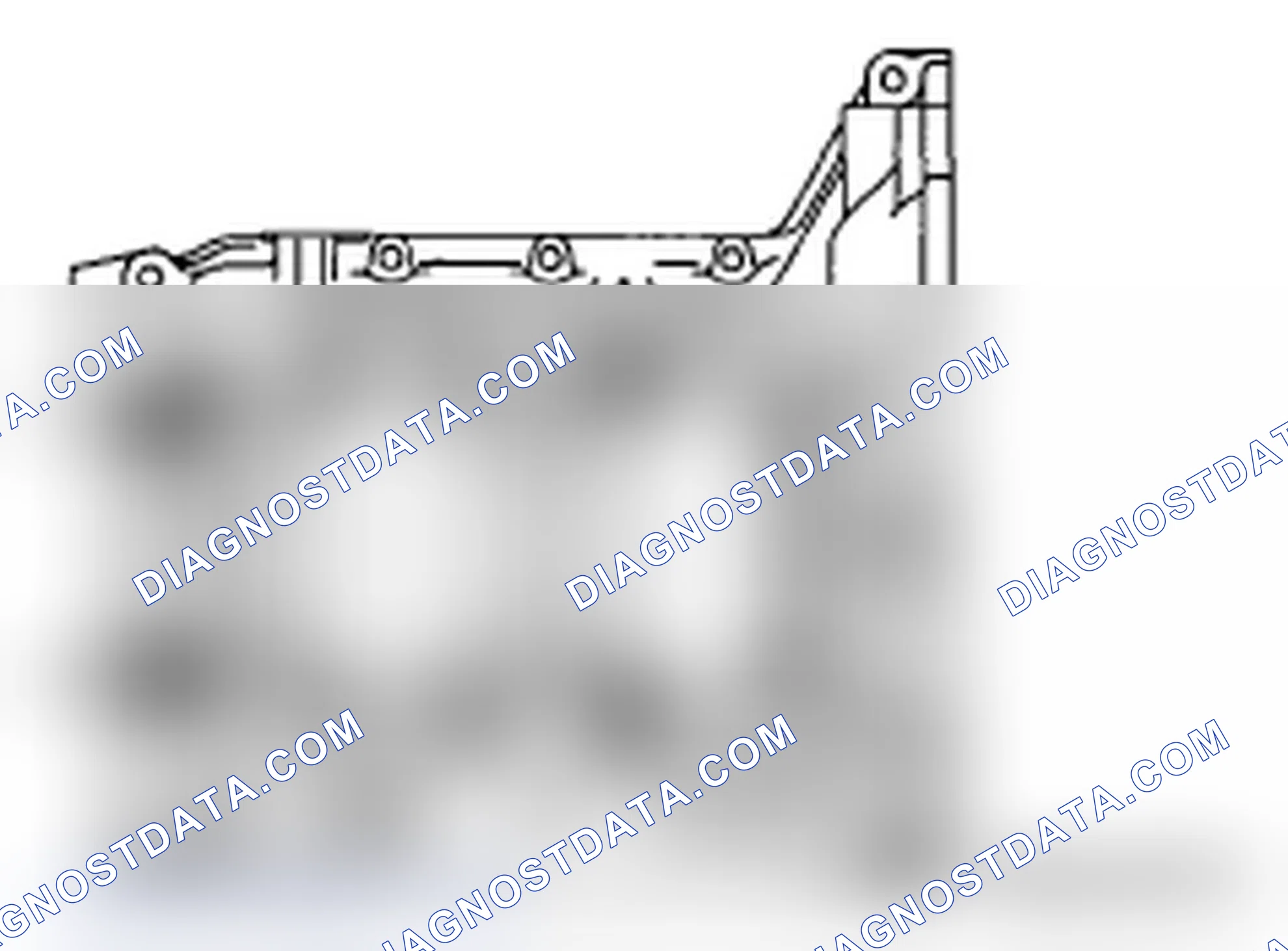 Scheme 470