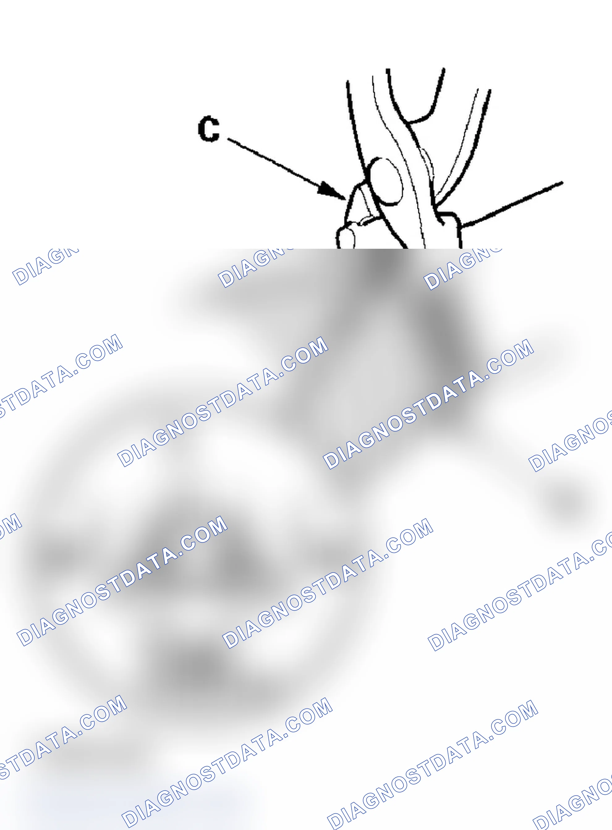 Scheme 130
