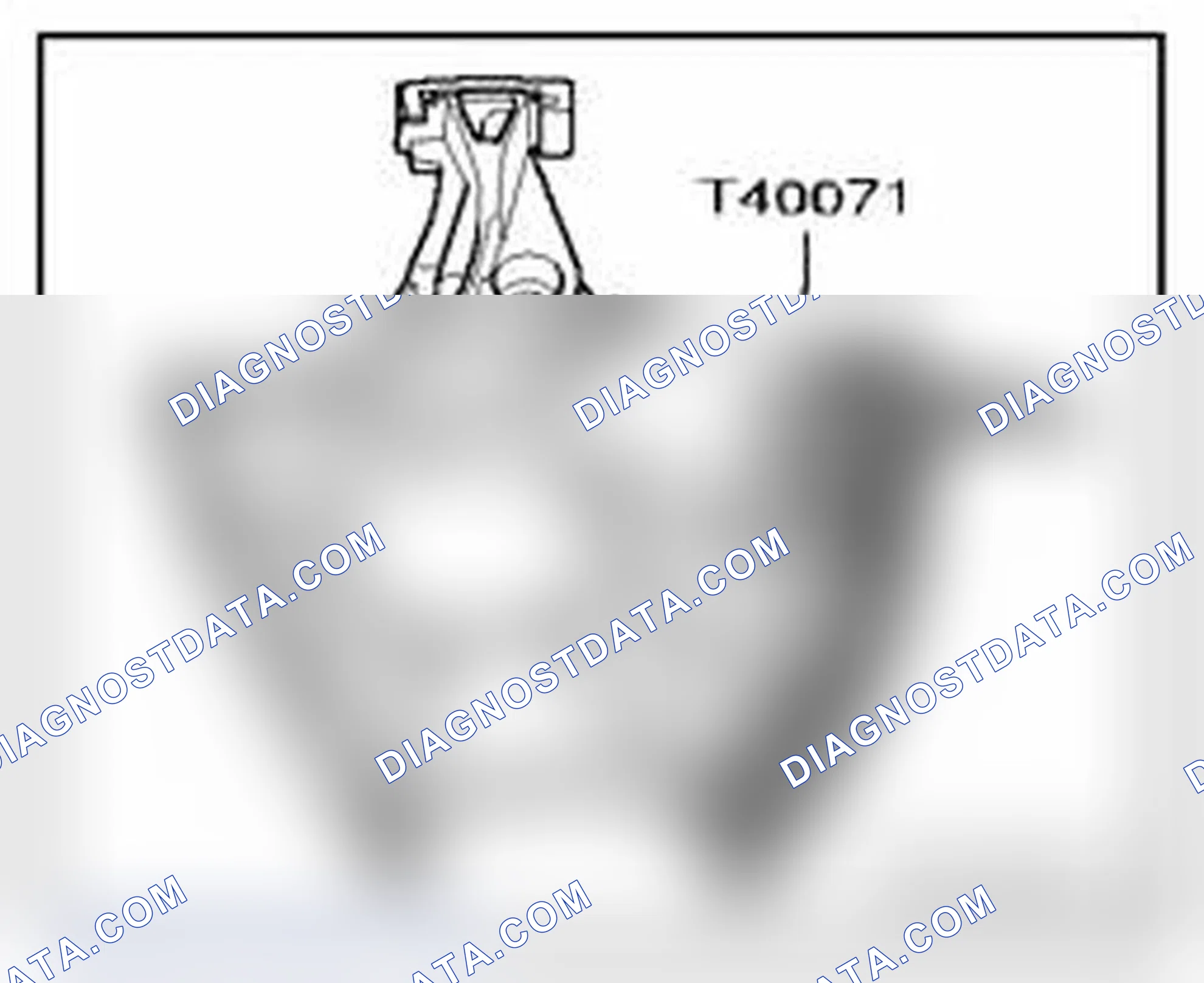 Scheme 165