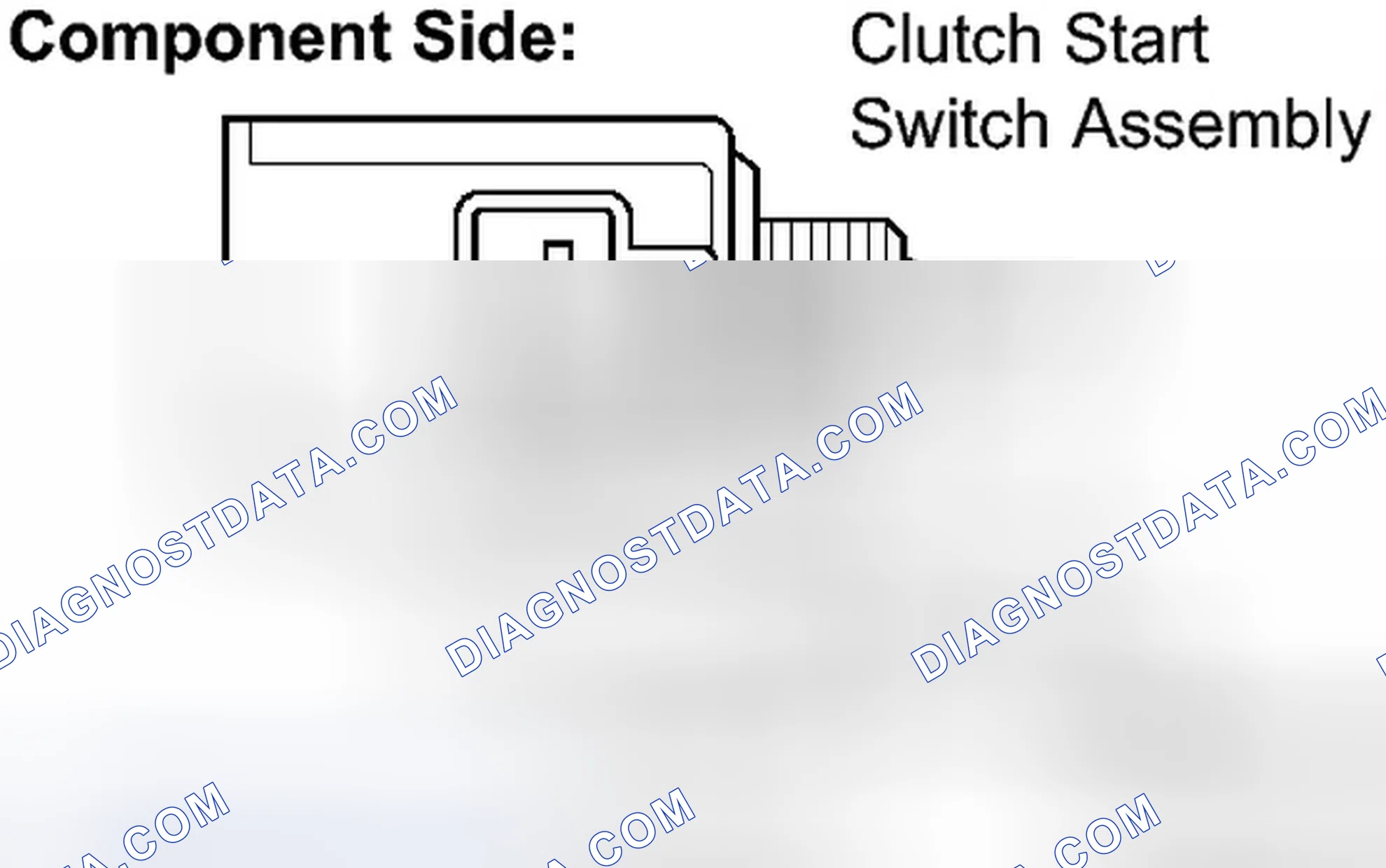 Scheme 191