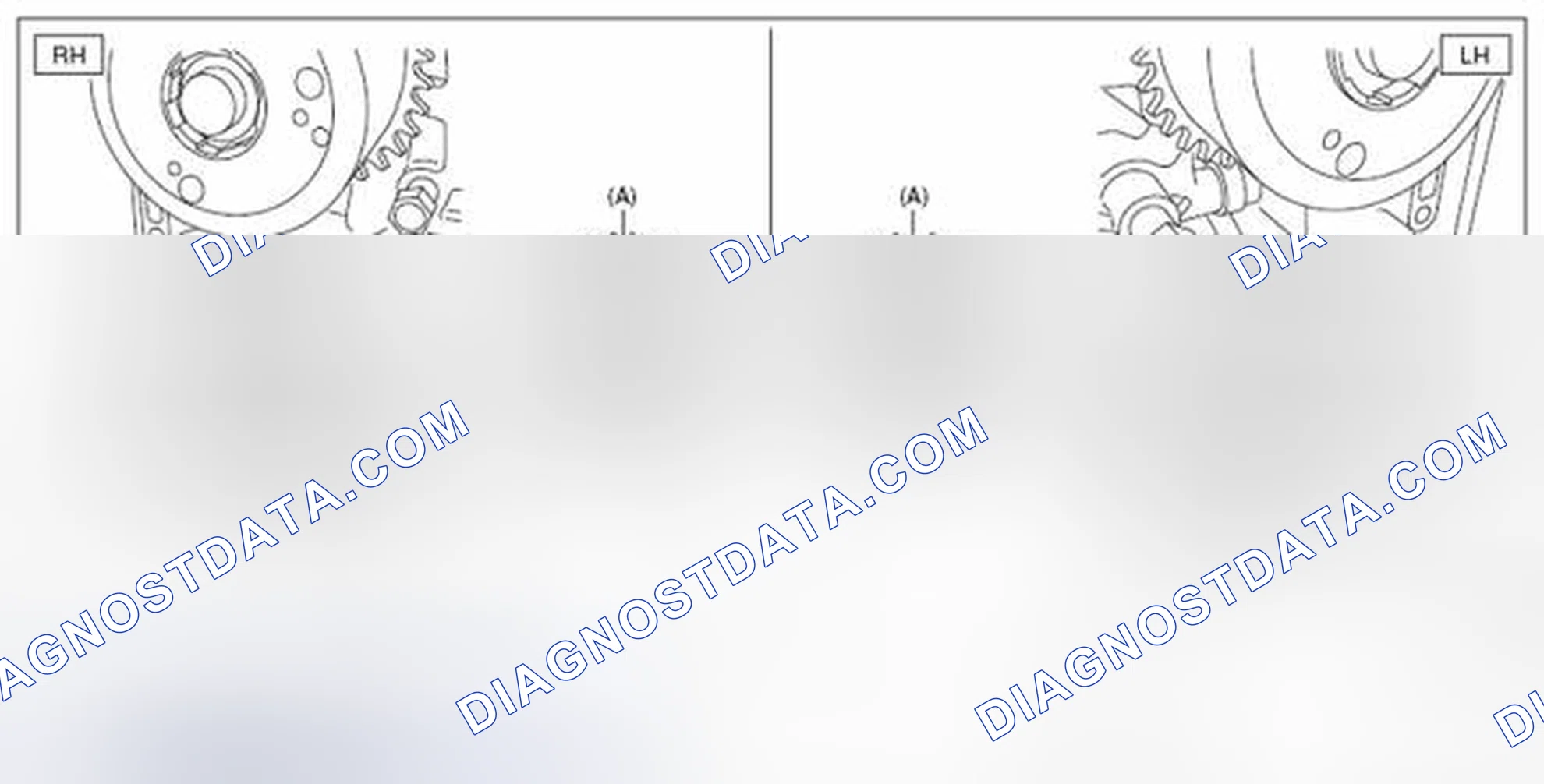 Scheme 553