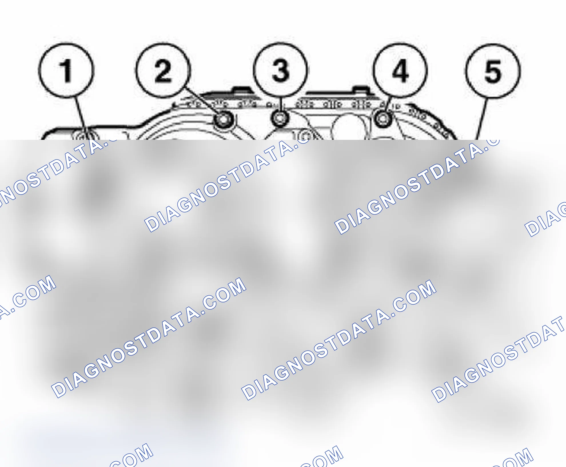 Scheme 397