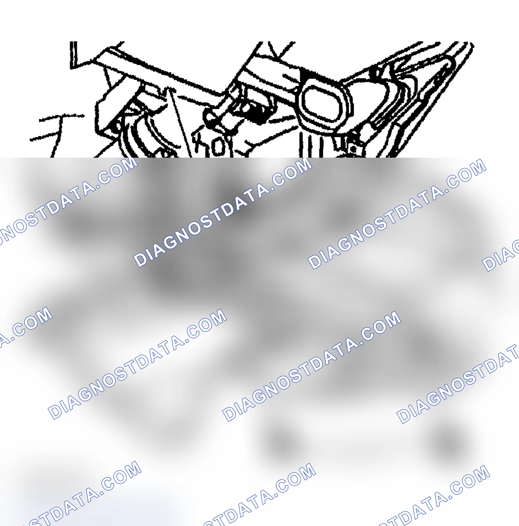 Scheme 65: Removal Procedure
