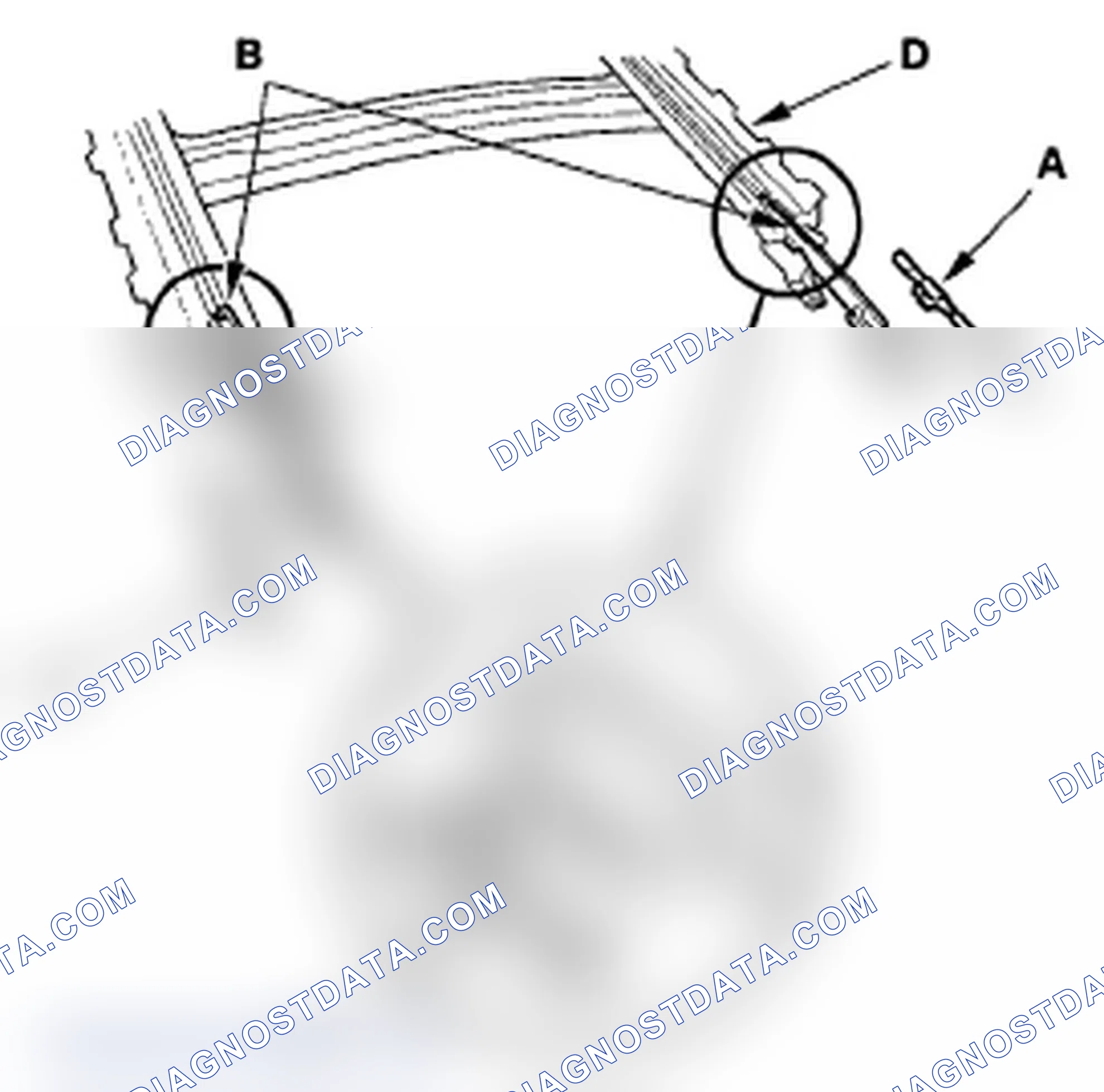 Scheme 27