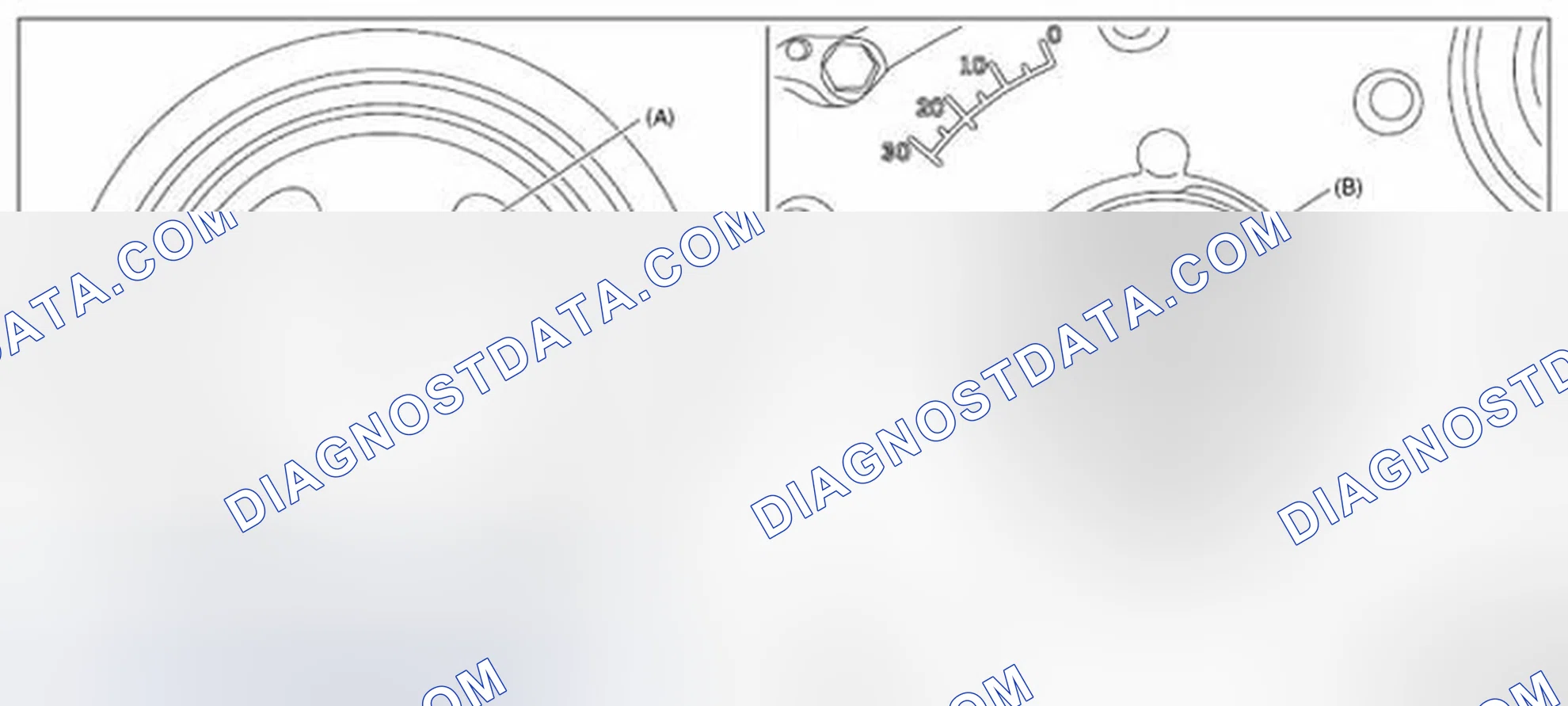 Scheme 123