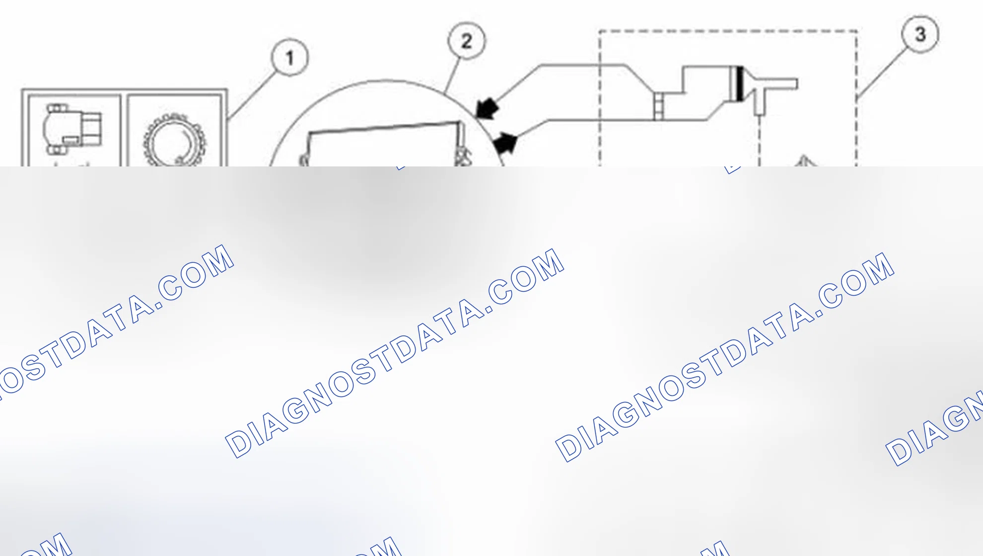Scheme 81