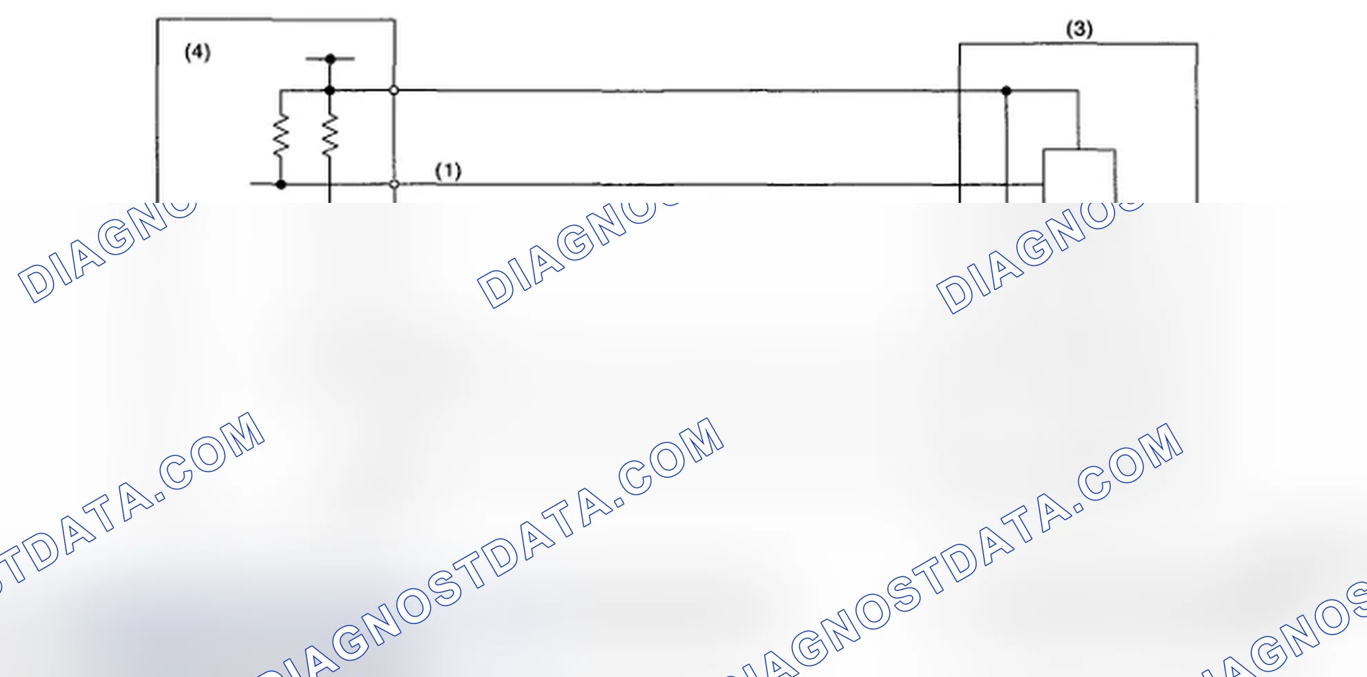 Scheme 325: COMPONENT DESCRIPTION