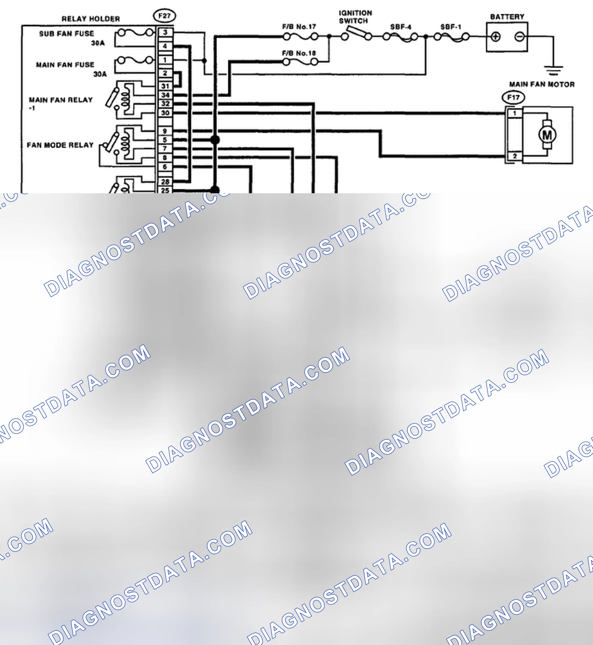 Scheme 13